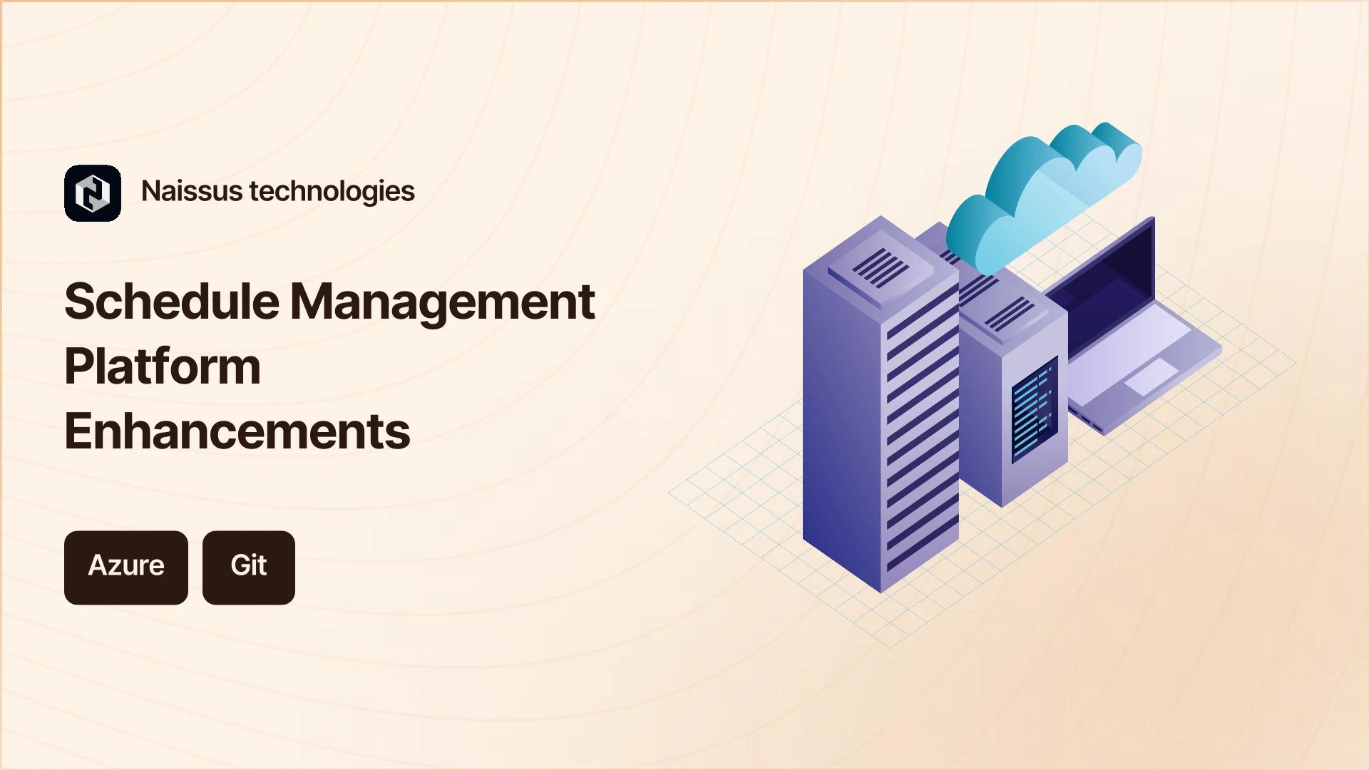Project hero — replace with case study imagery