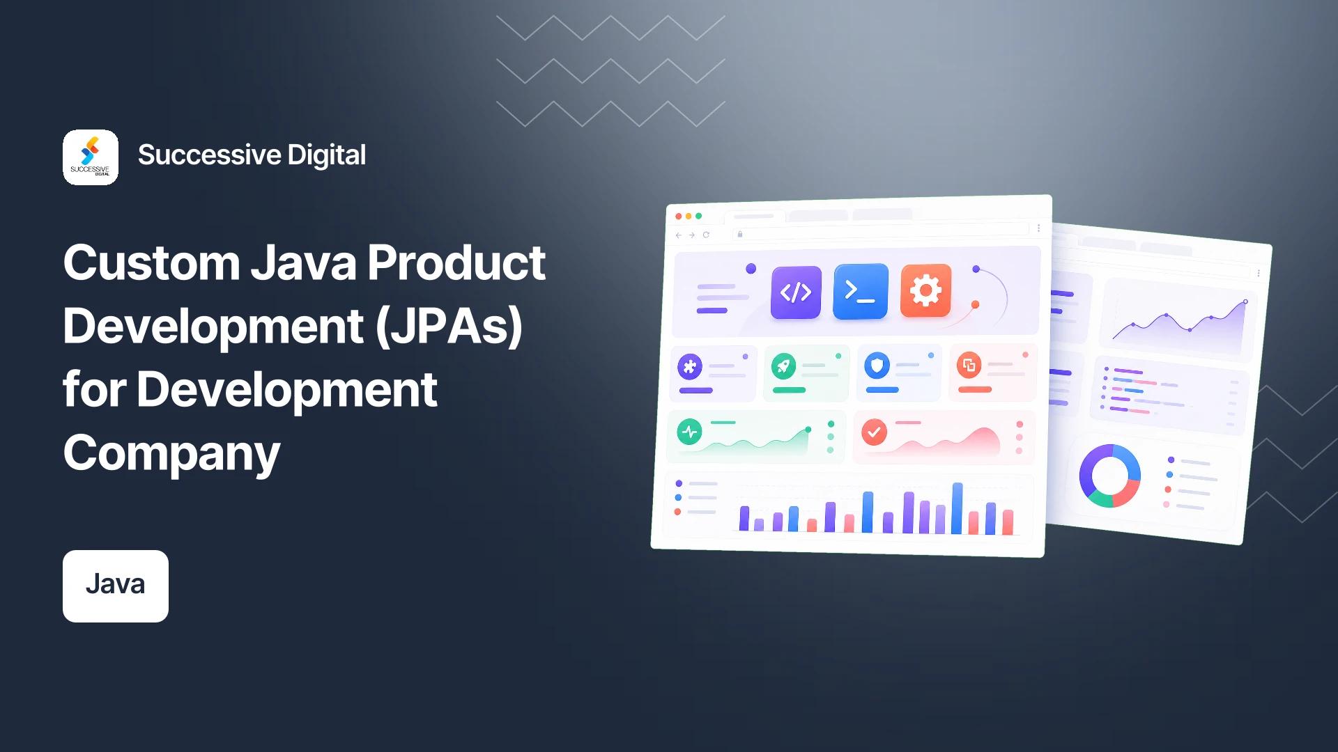 Project hero — replace with case study imagery