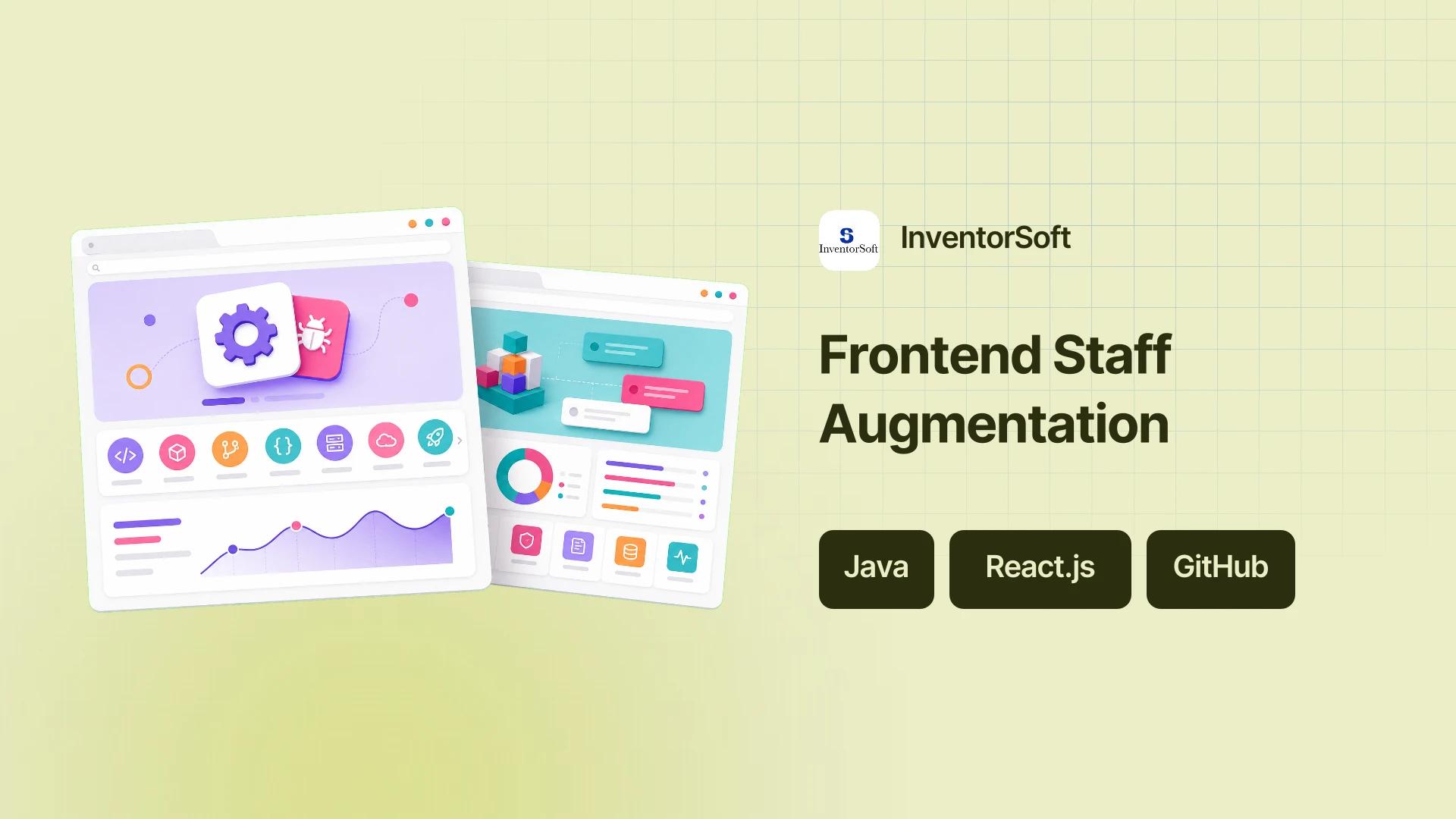 Project hero — replace with case study imagery