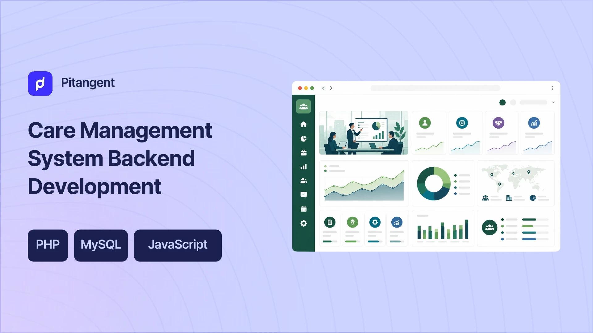 Project hero — replace with case study imagery