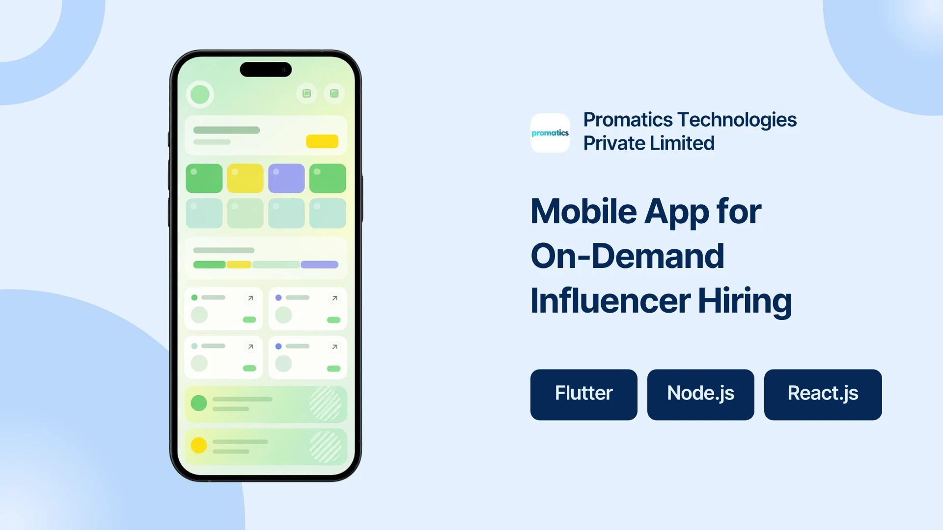 Project hero — replace with case study imagery