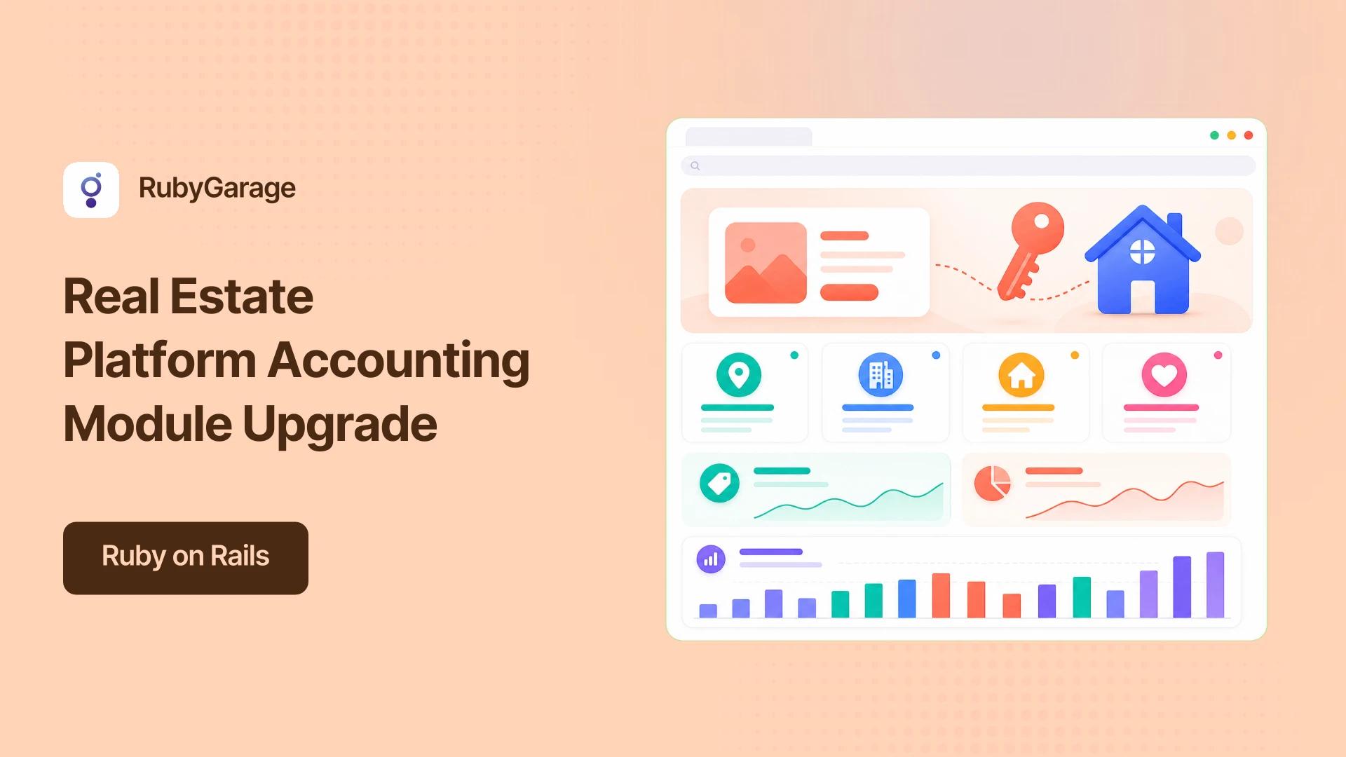 Project hero — replace with case study imagery