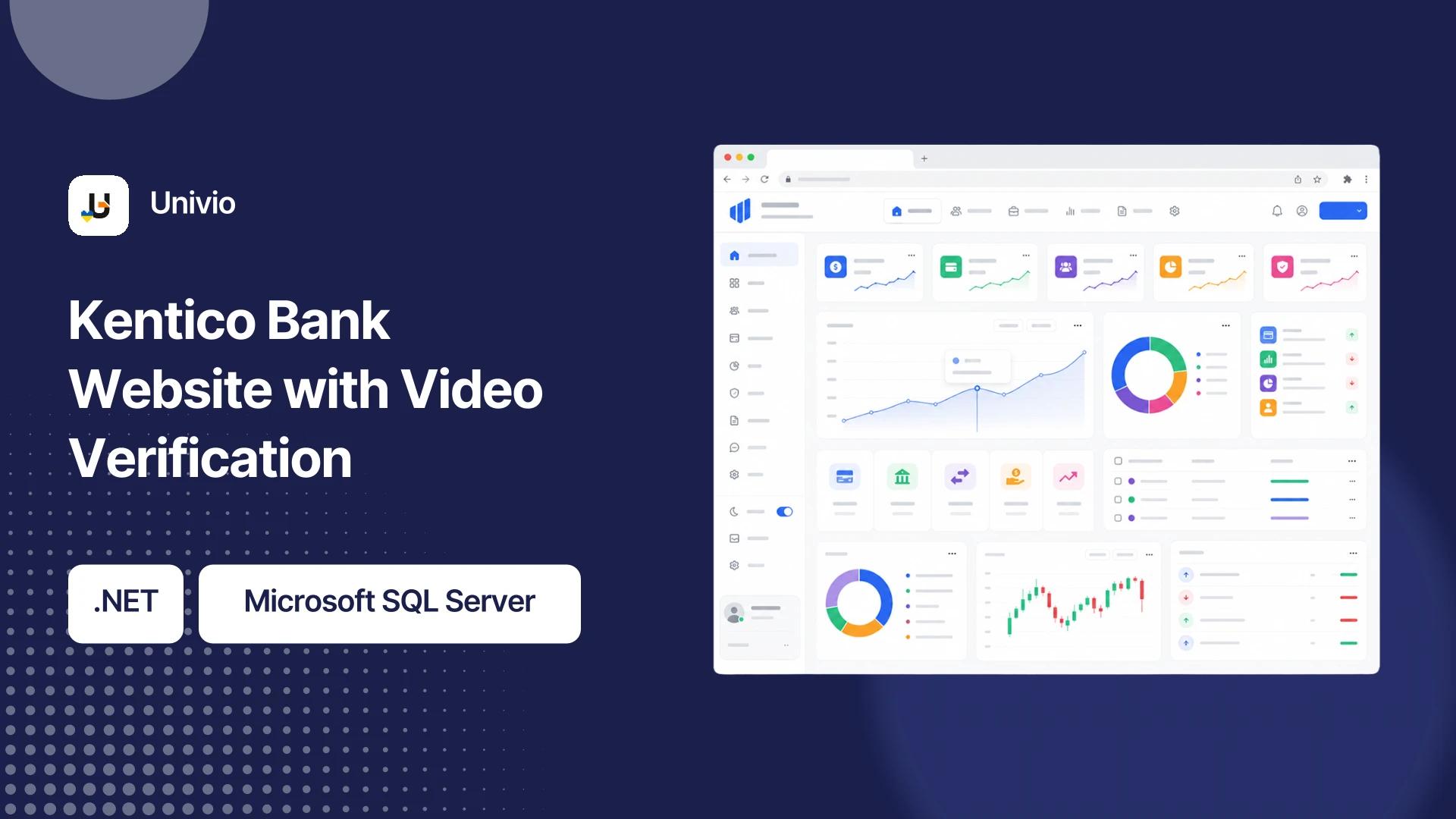 Project hero — replace with case study imagery