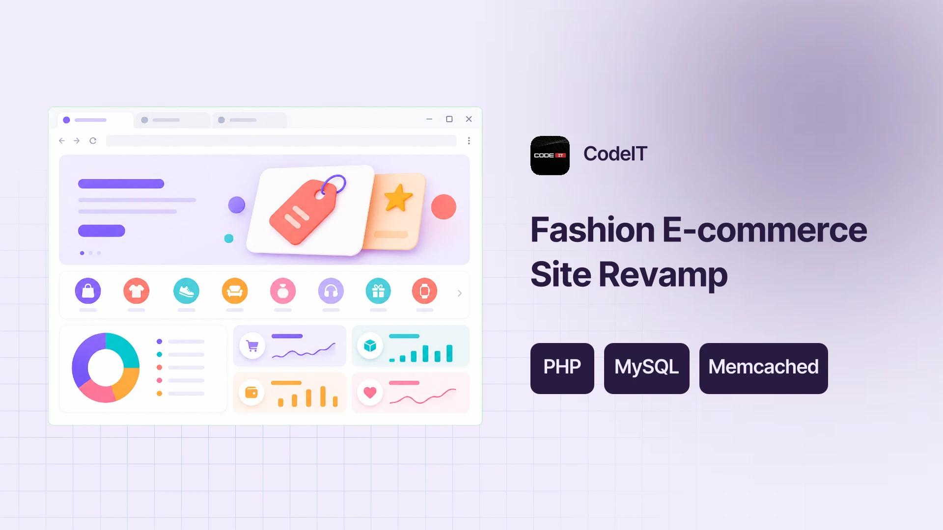 Project hero — replace with case study imagery