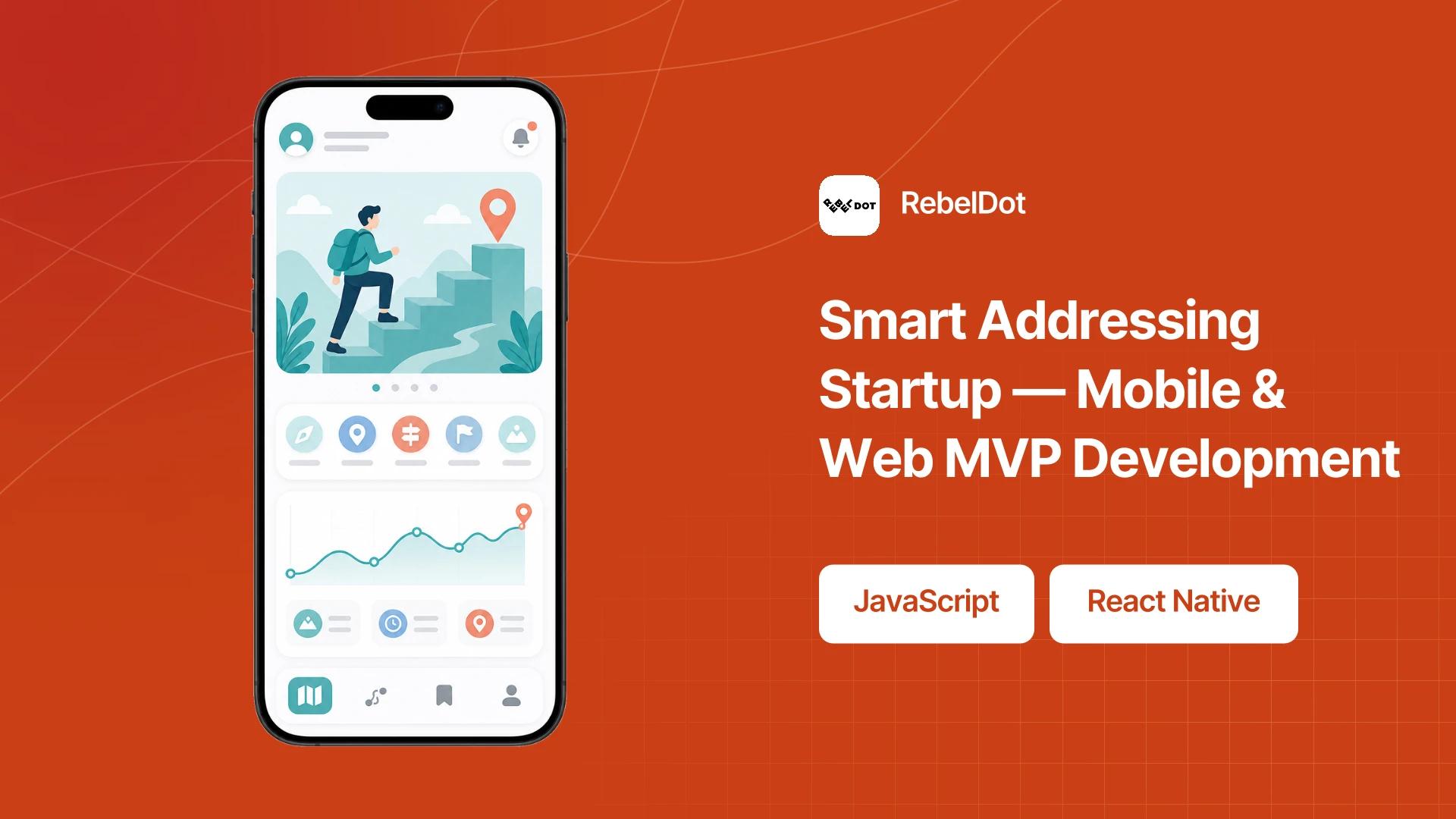 Project hero — replace with case study imagery