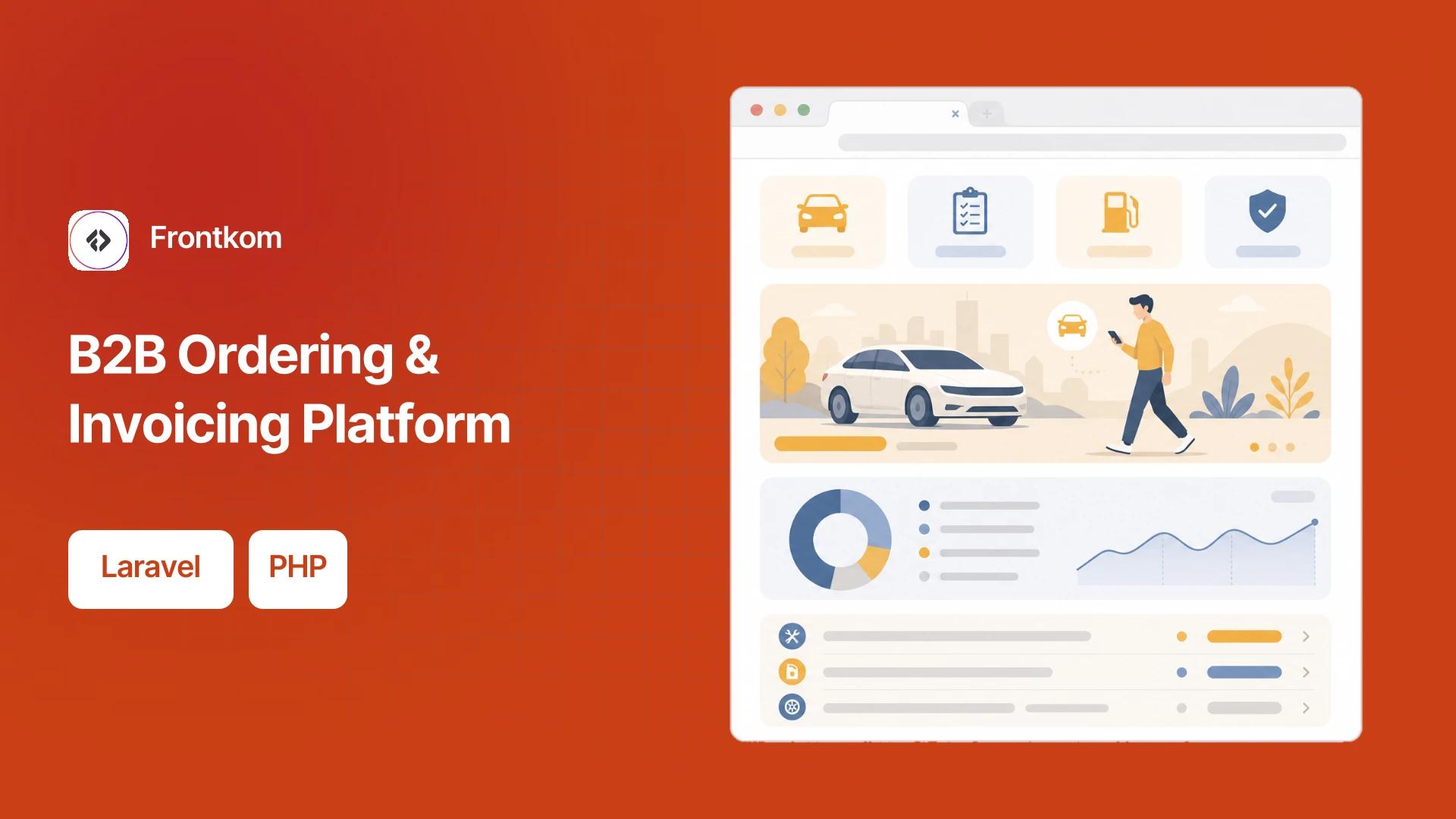 Project hero — replace with case study imagery