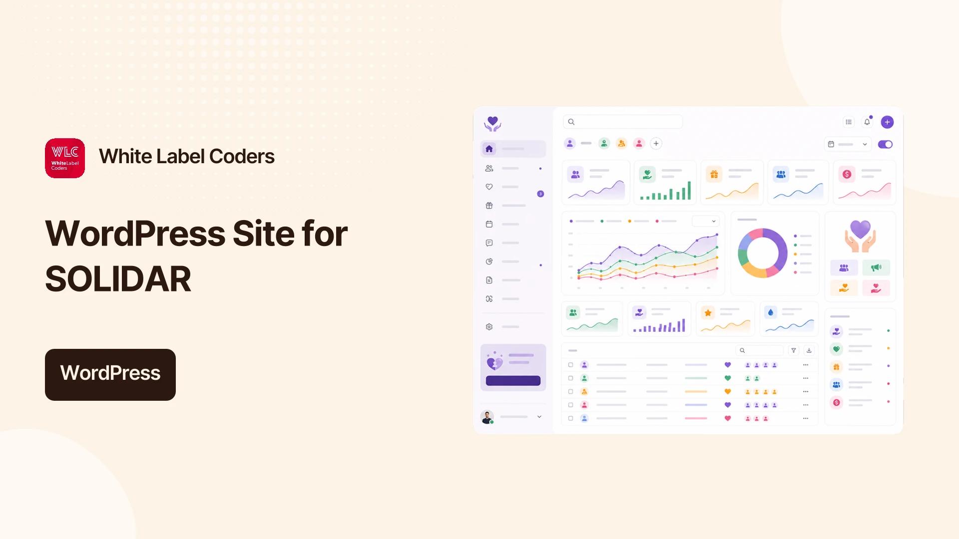 Project hero — replace with case study imagery