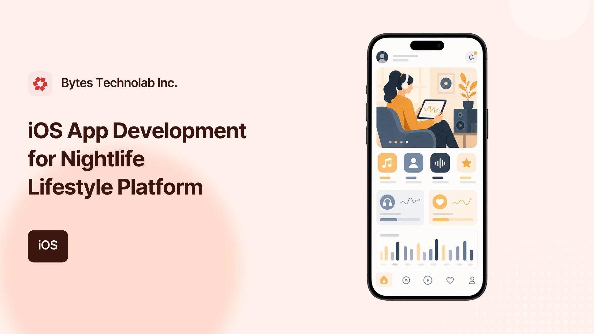 Project hero — replace with case study imagery
