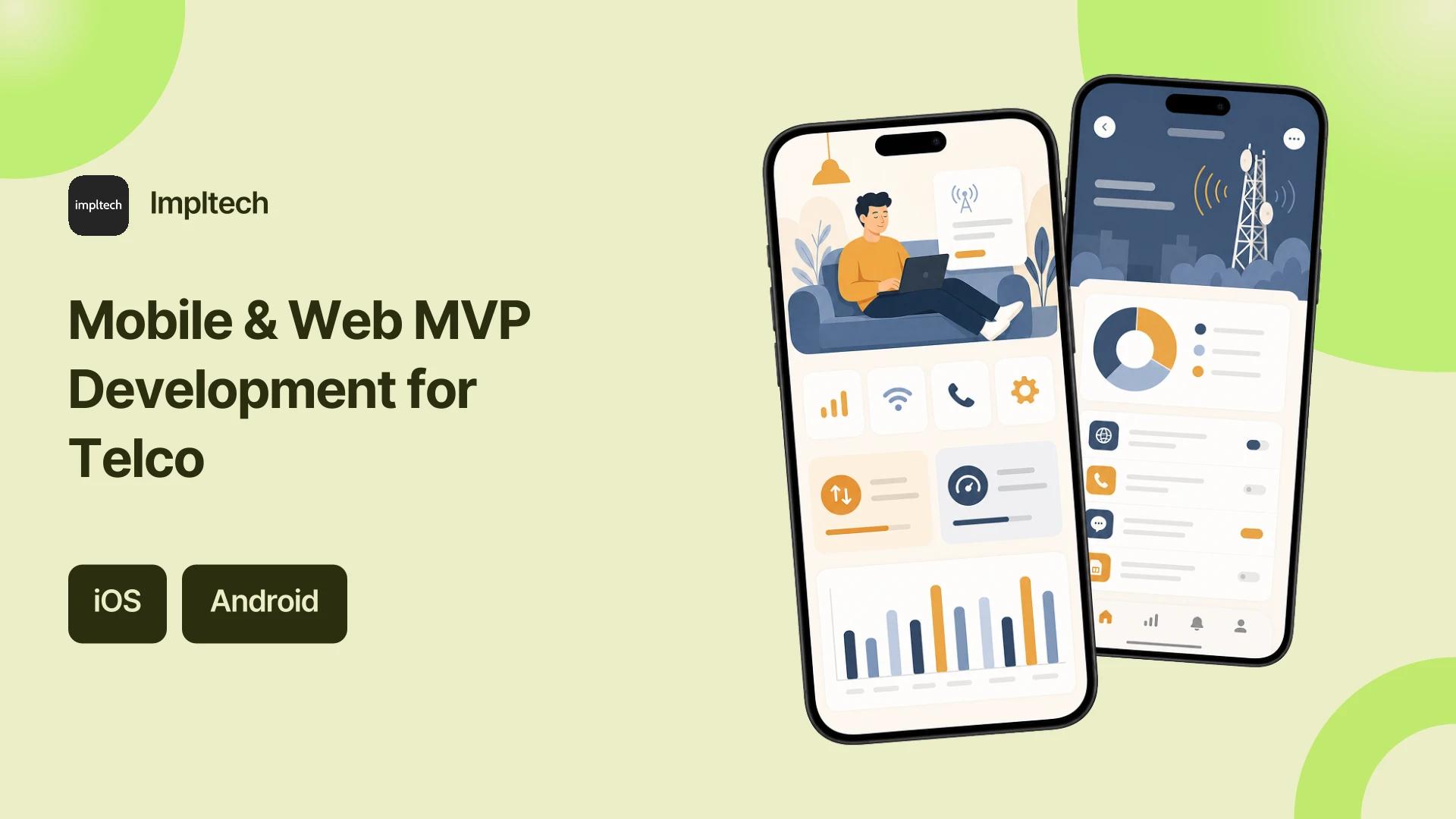 Project hero — replace with case study imagery