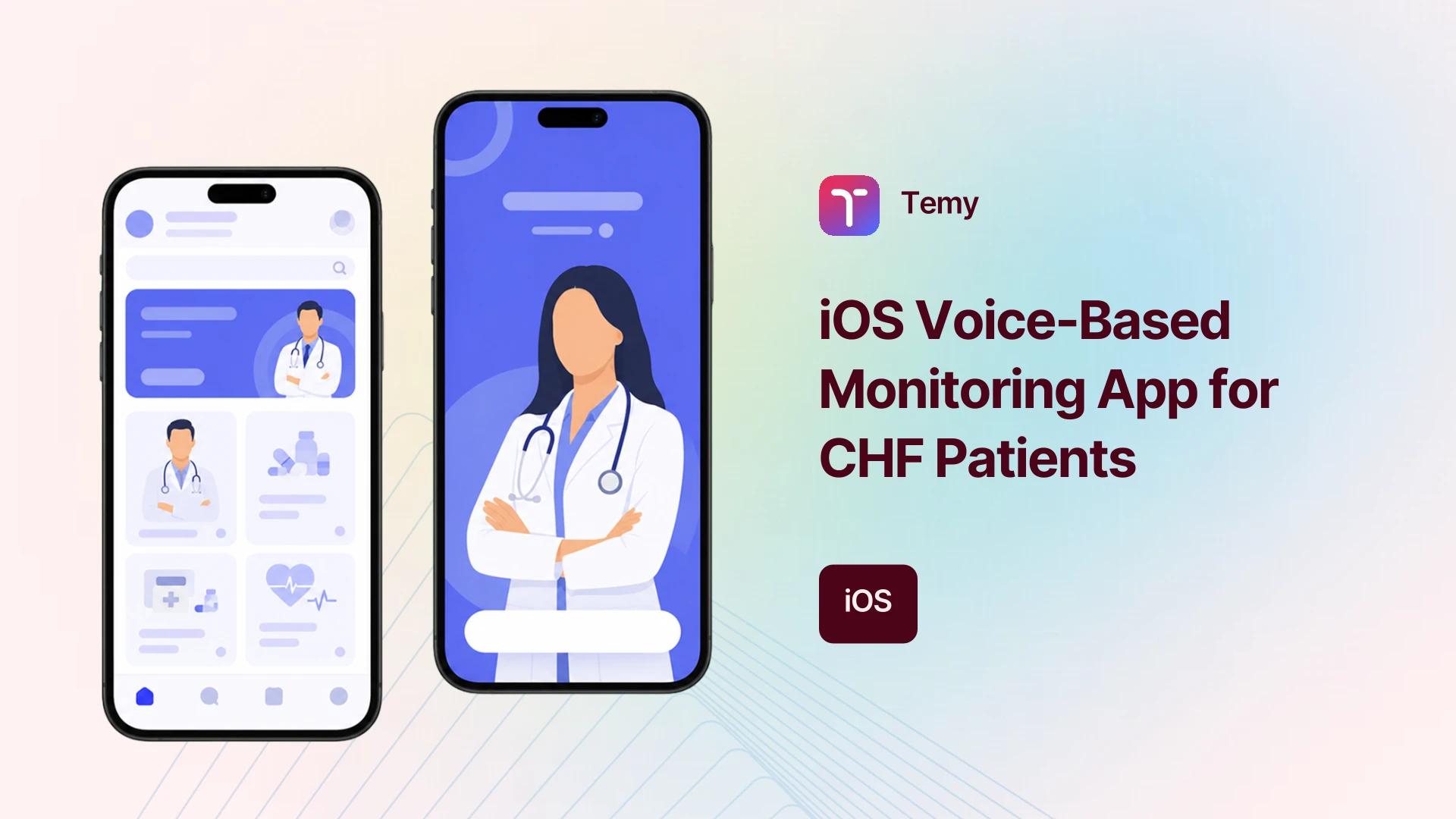 Project hero — replace with case study imagery