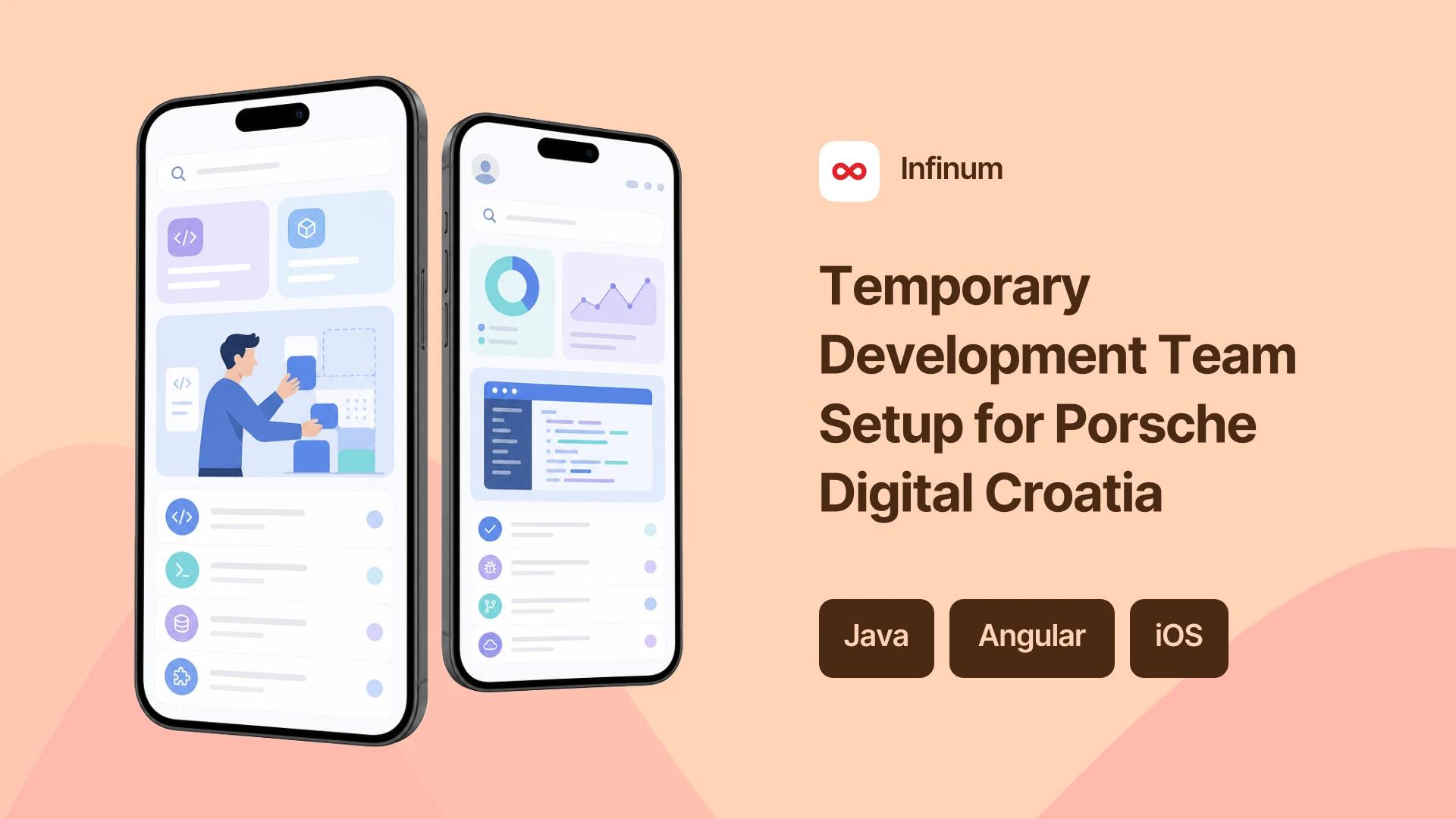 Project hero — replace with case study imagery
