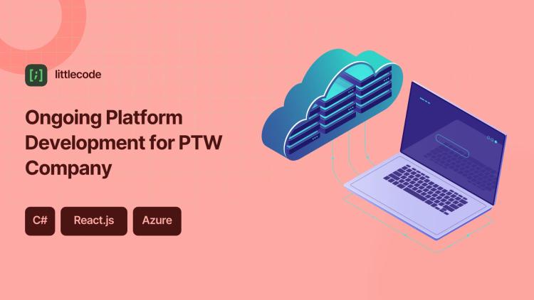 Preview of the Platform Development for Powered Two-Wheeler (PTW) Company