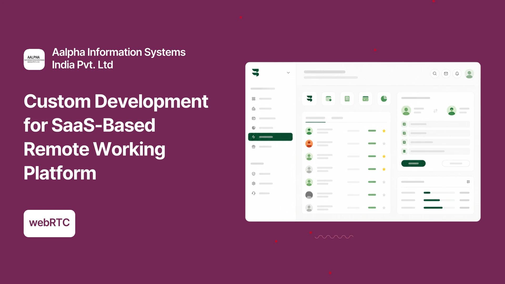 Project hero — replace with case study imagery