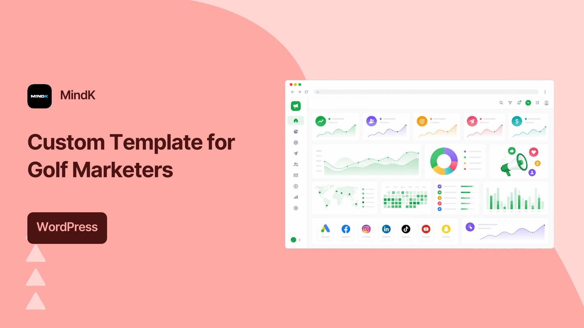 Project hero — replace with case study imagery