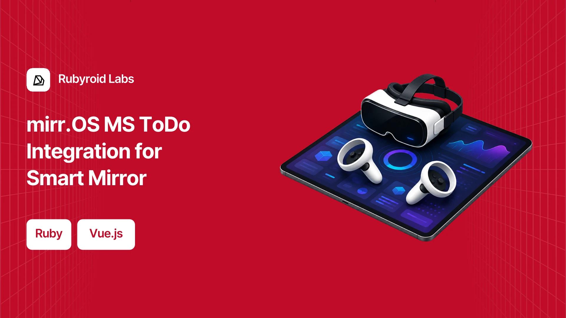 Project hero — replace with case study imagery