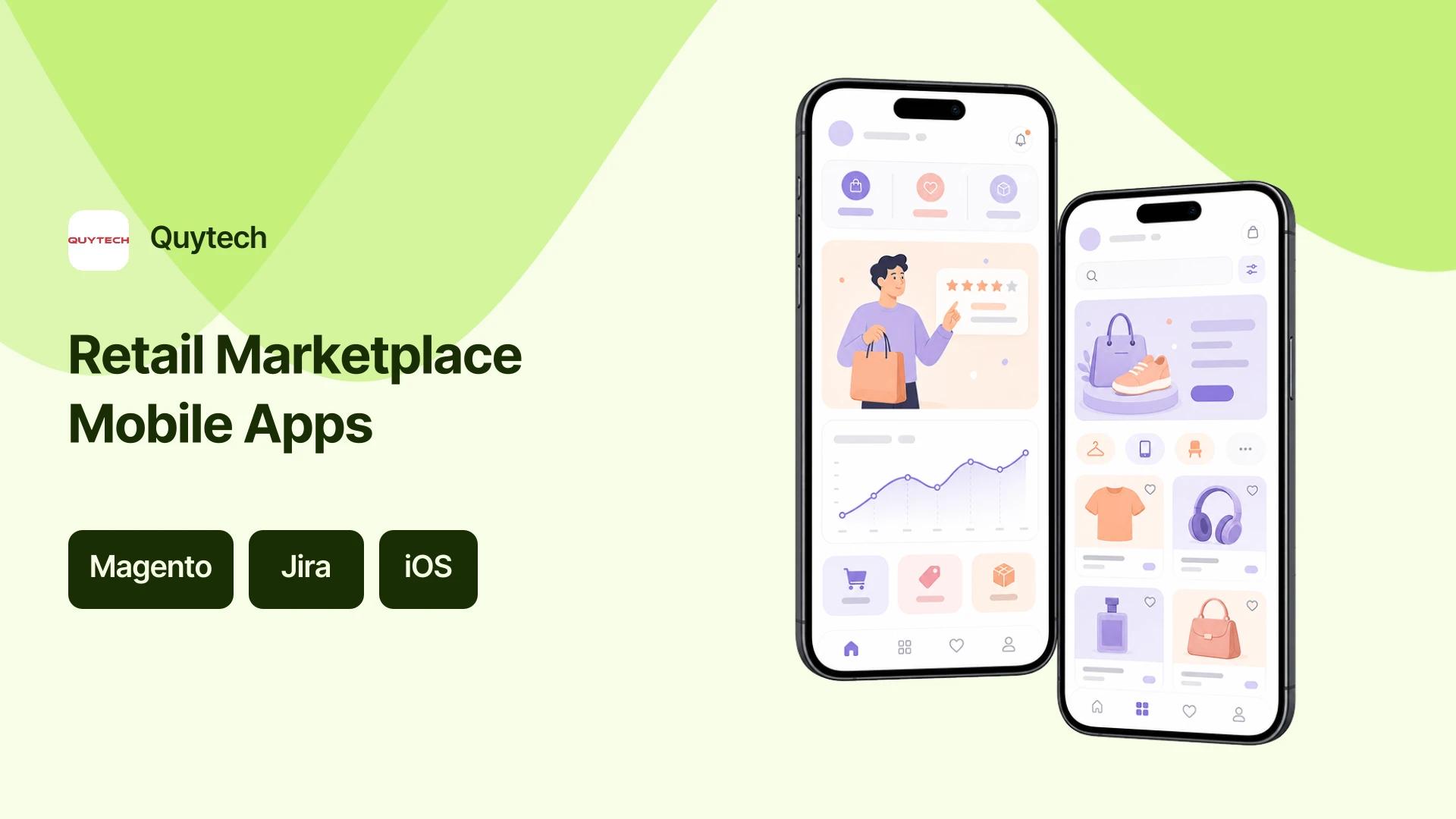Project hero — replace with case study imagery