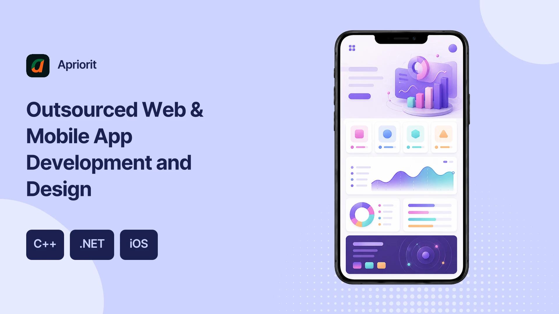 Project hero — replace with case study imagery