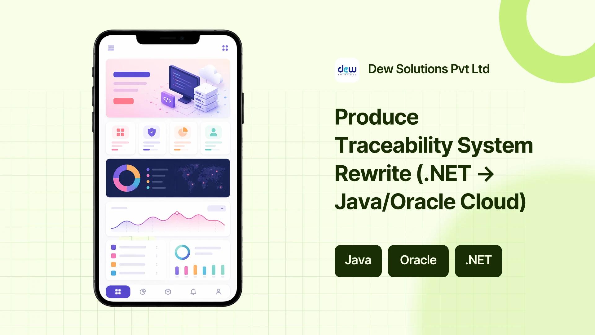 Project hero — replace with case study imagery