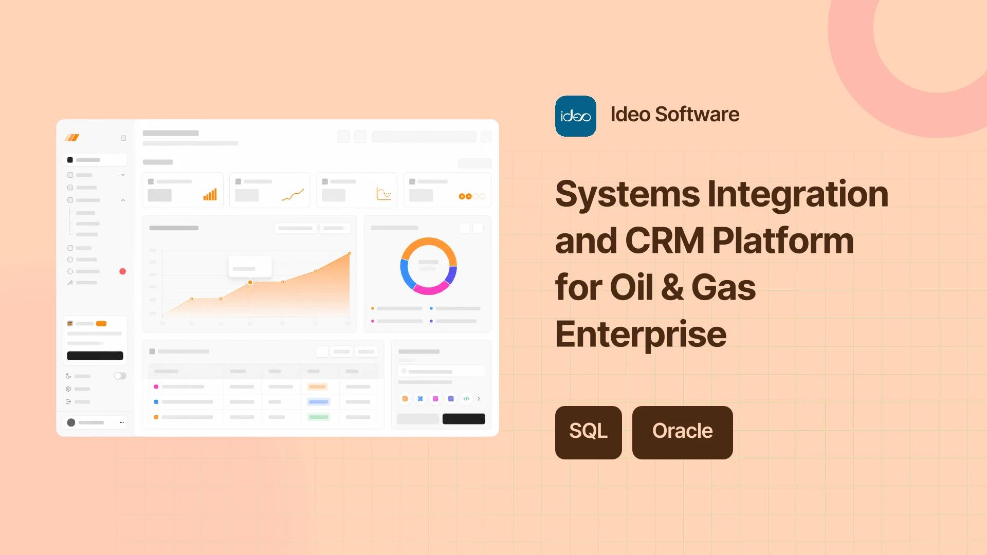 Project hero — replace with case study imagery