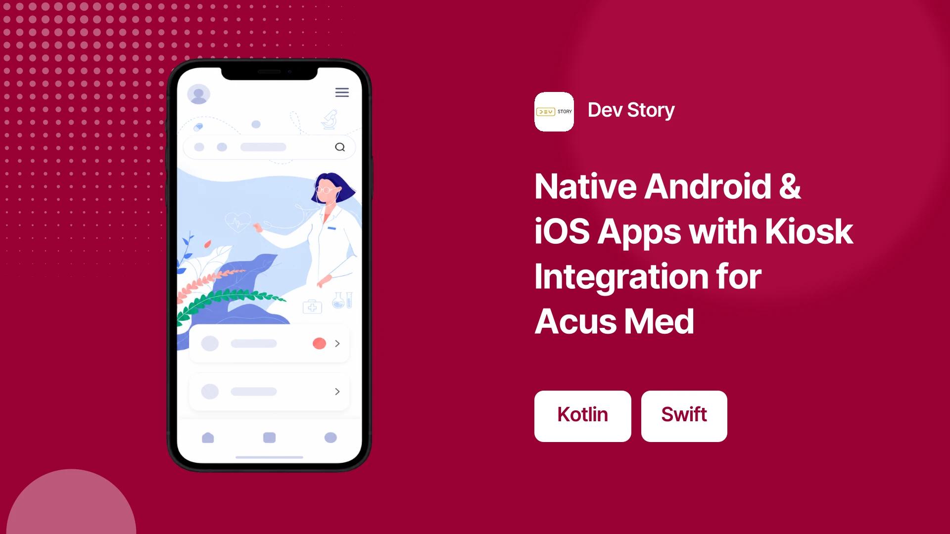 Project hero — replace with case study imagery