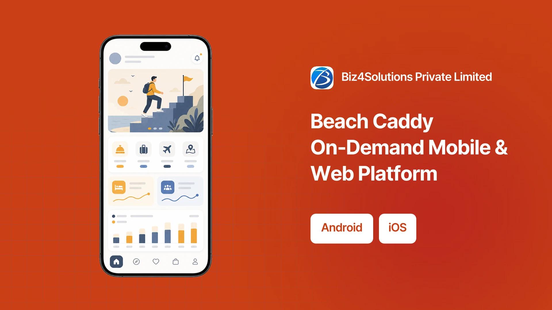 Project hero — replace with case study imagery