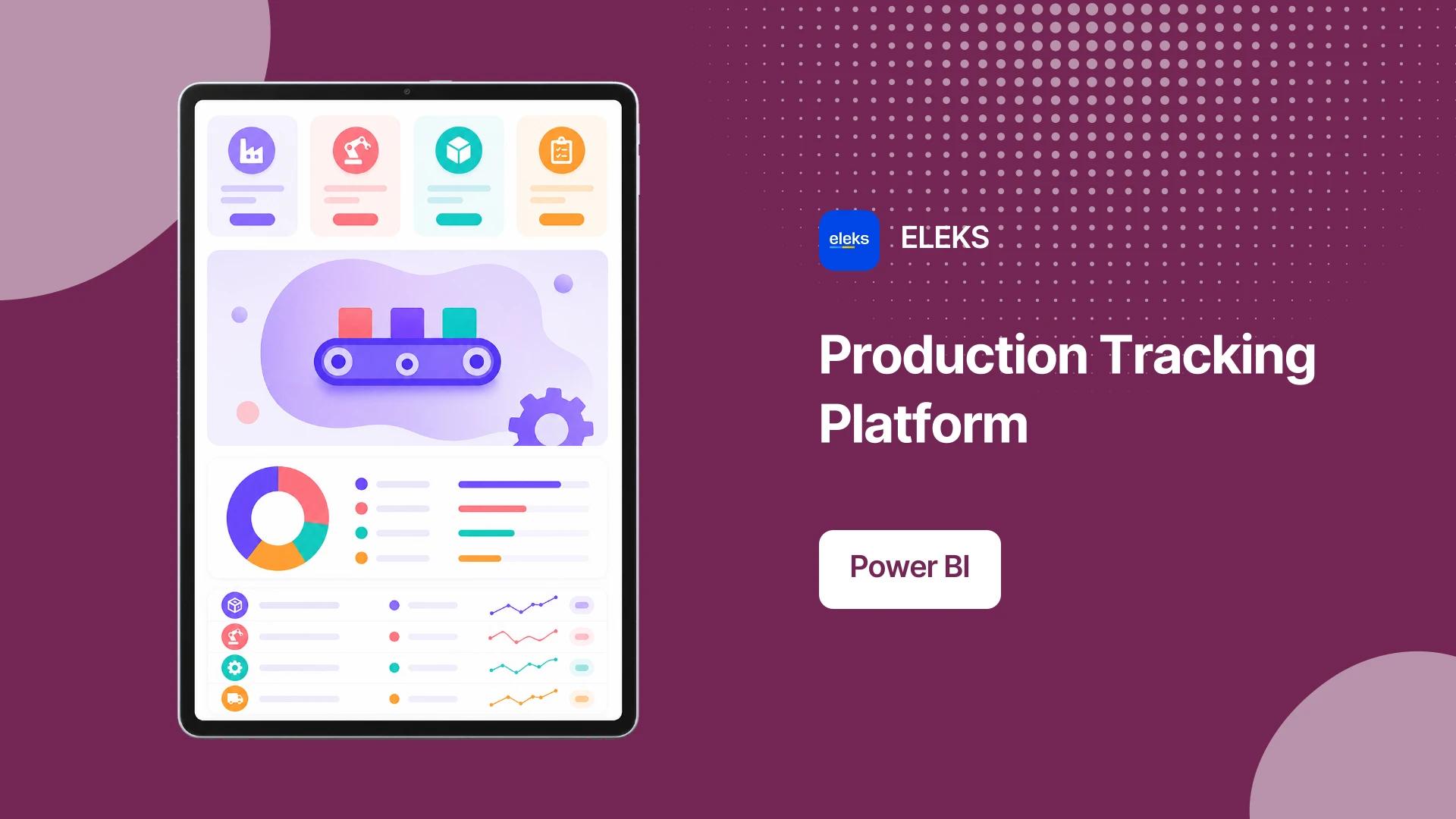 Project hero — replace with case study imagery