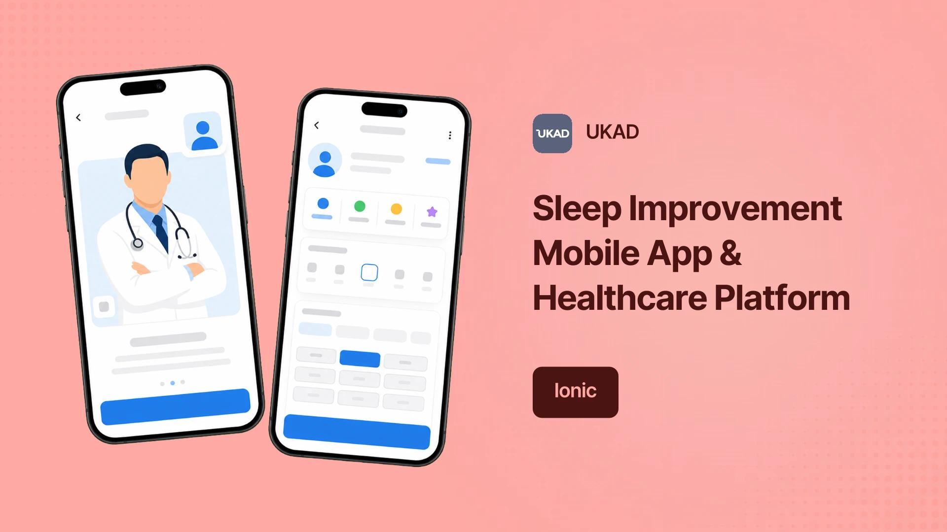 Project hero — replace with case study imagery