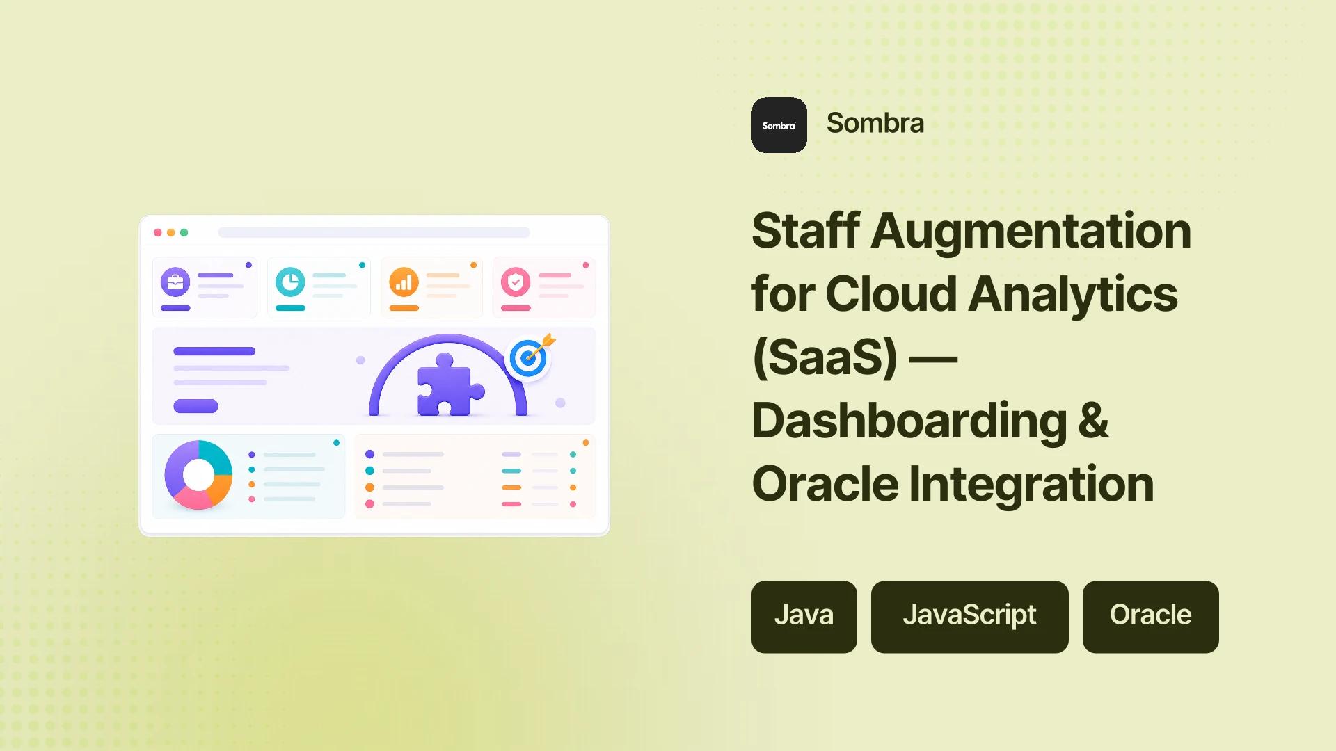 Project hero — replace with case study imagery