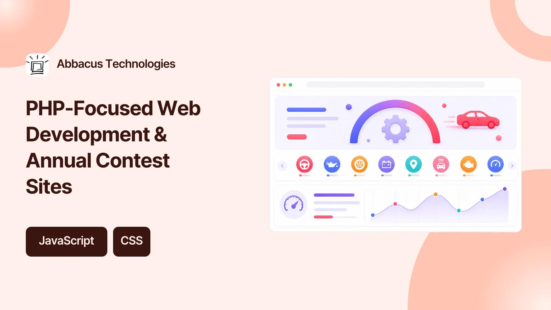 Project hero — replace with case study imagery