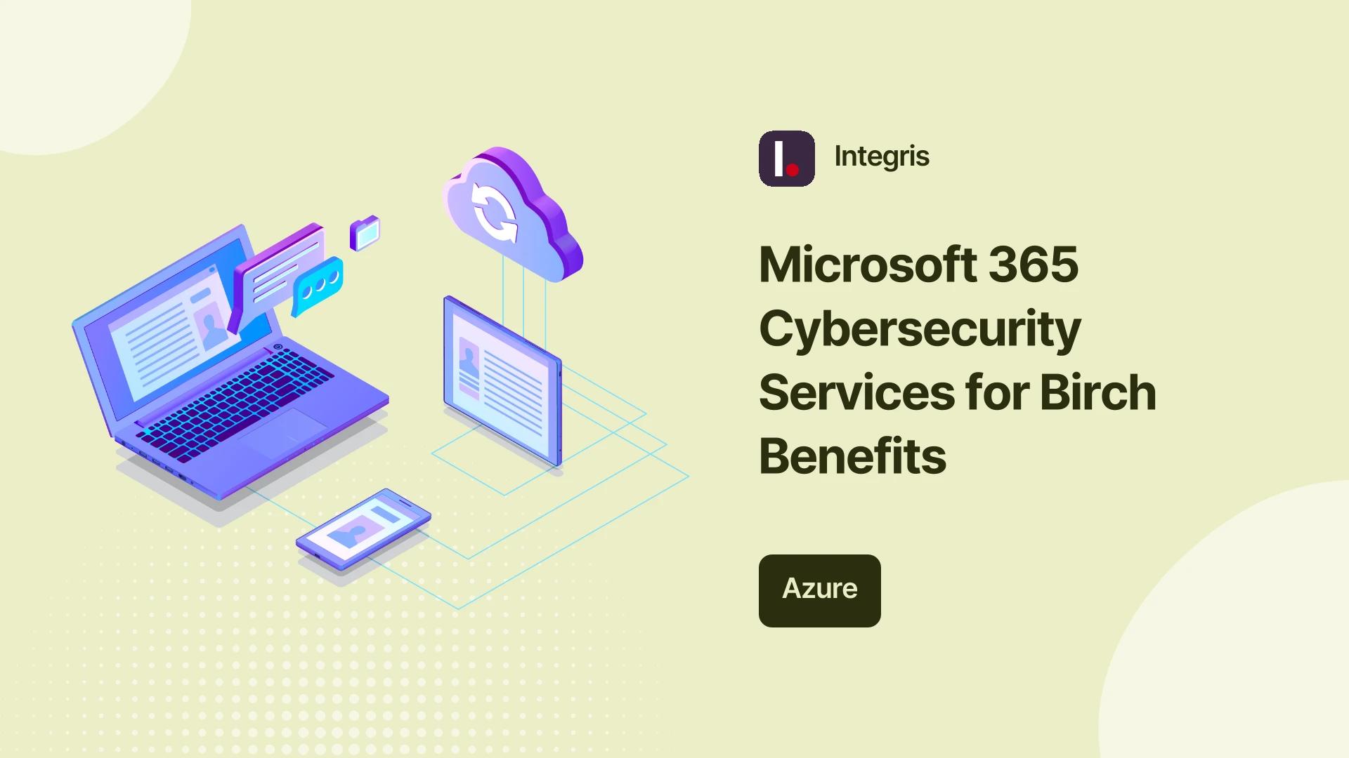 Project hero — replace with case study imagery