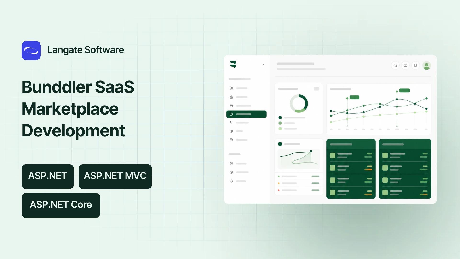 Project hero — replace with case study imagery