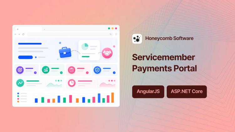 Preview of the Payment Portal for U.S. Servicemembers in Japan