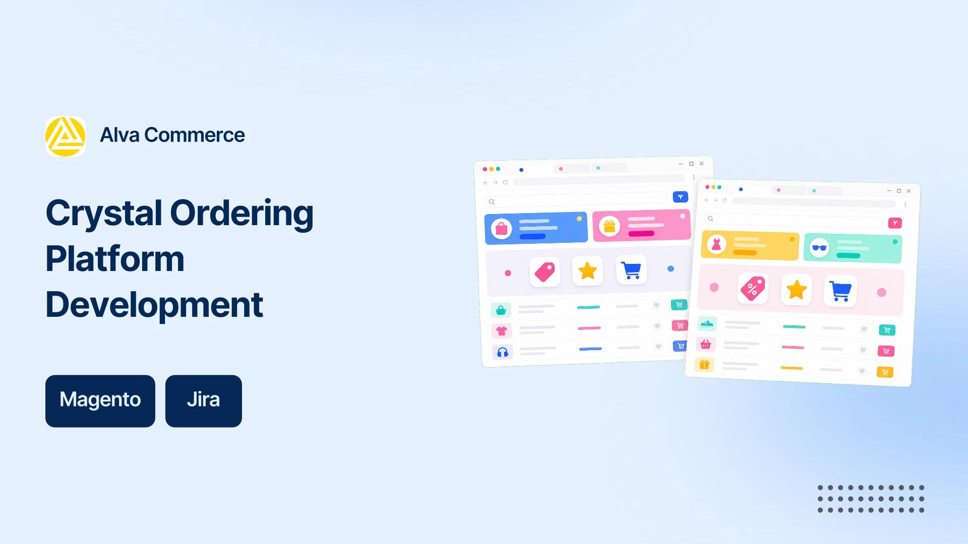 Project hero — replace with case study imagery