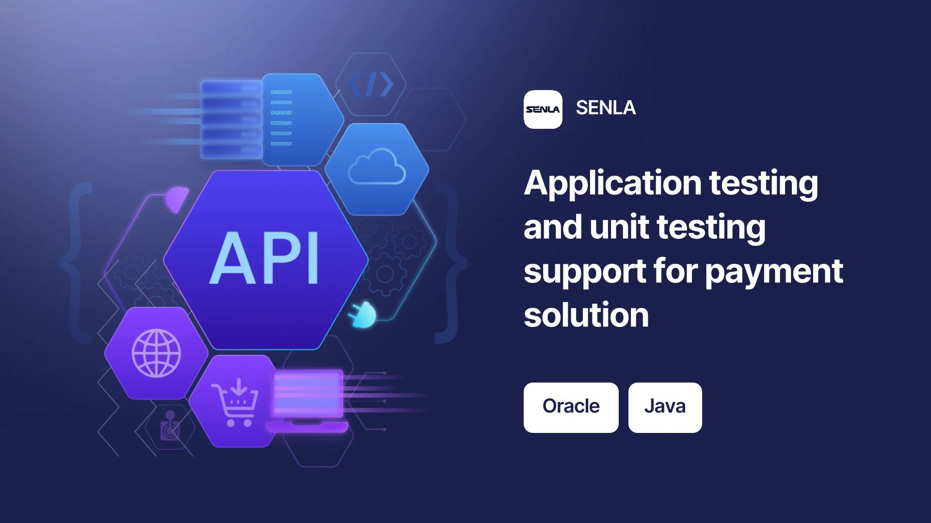 Project hero — replace with case study imagery