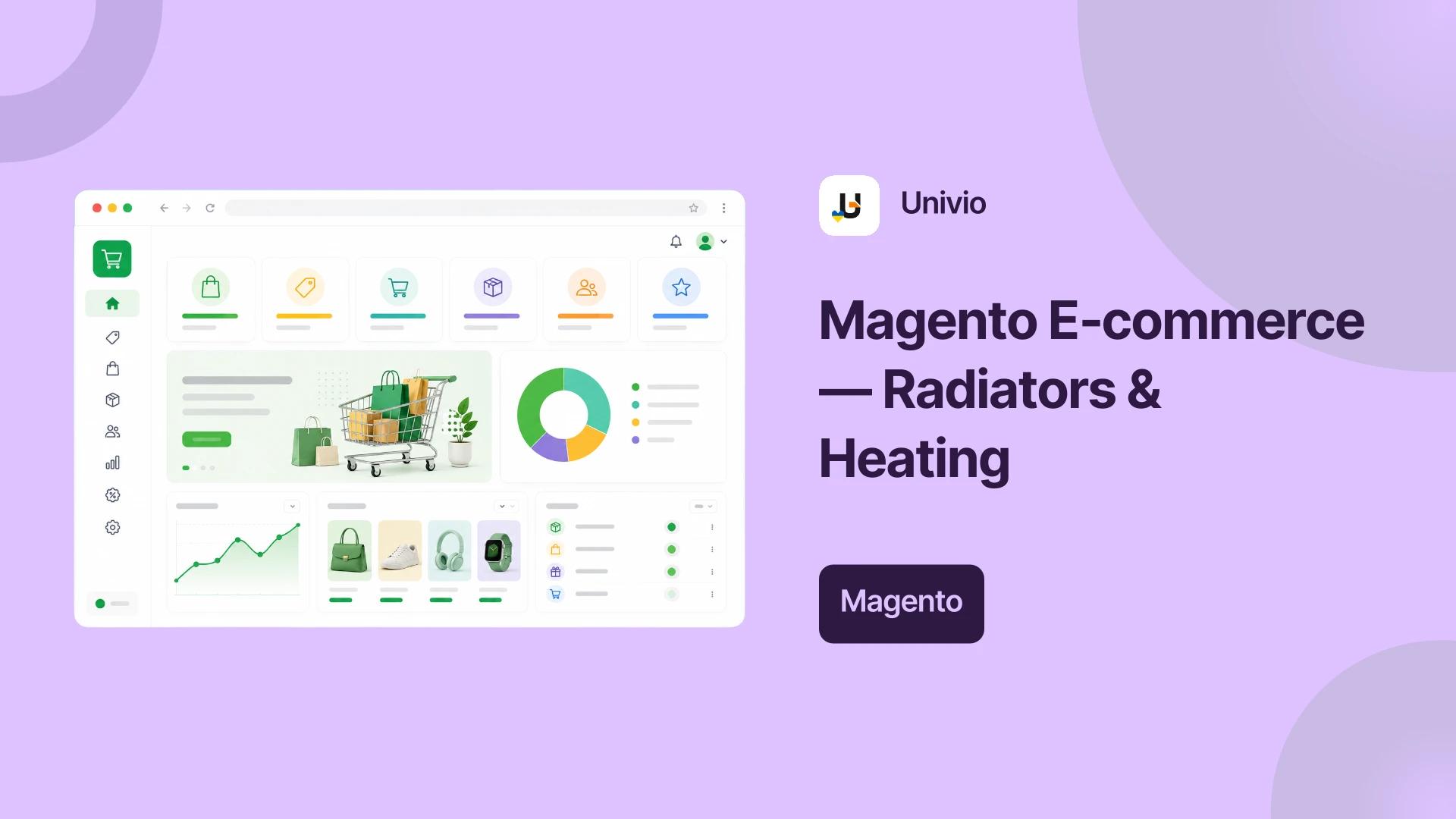 Project hero — replace with case study imagery