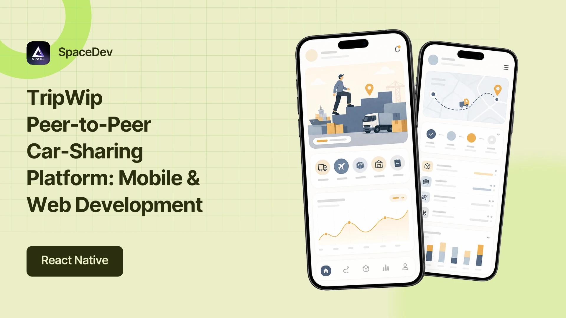Project hero — replace with case study imagery