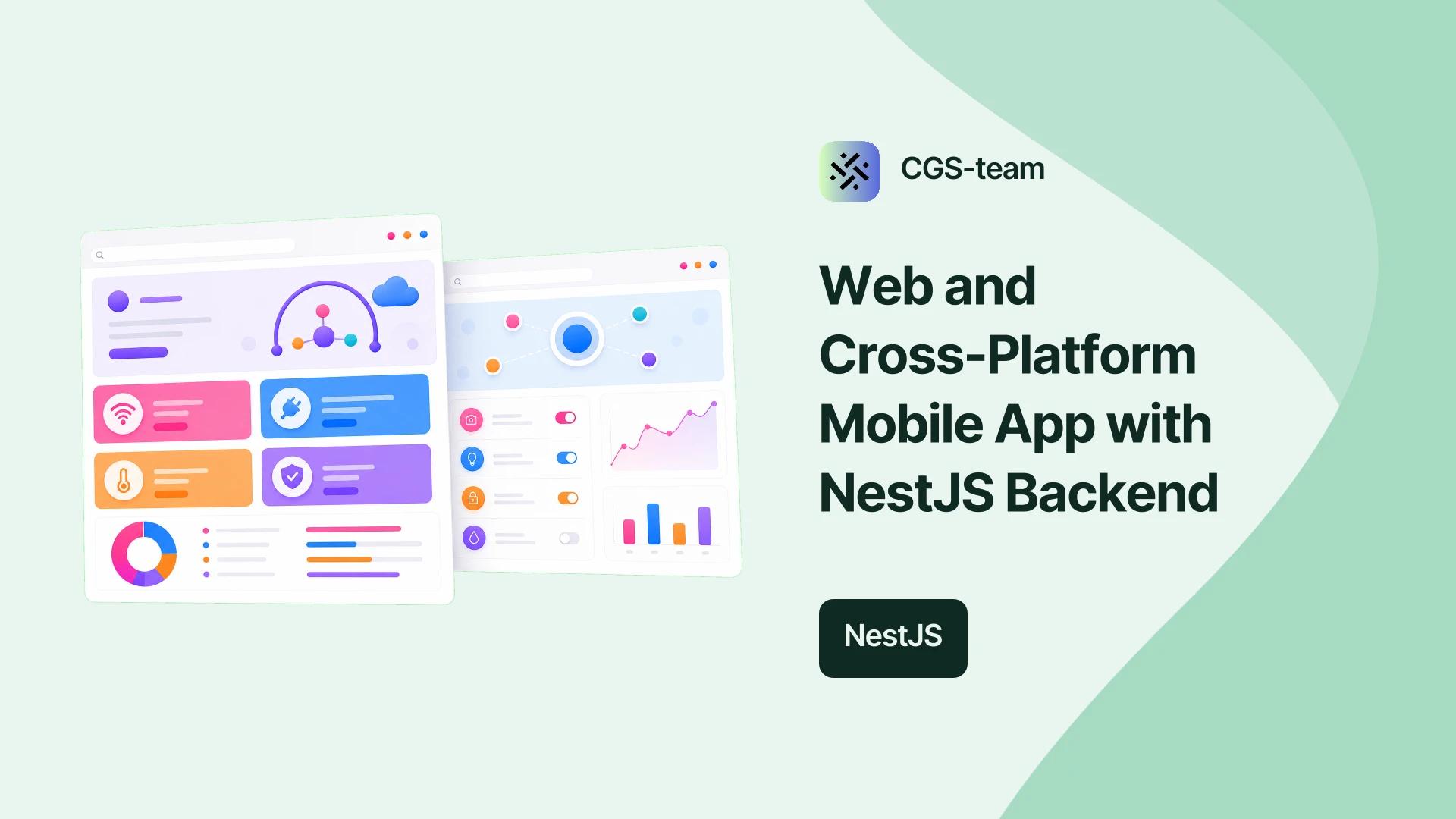Project hero — replace with case study imagery