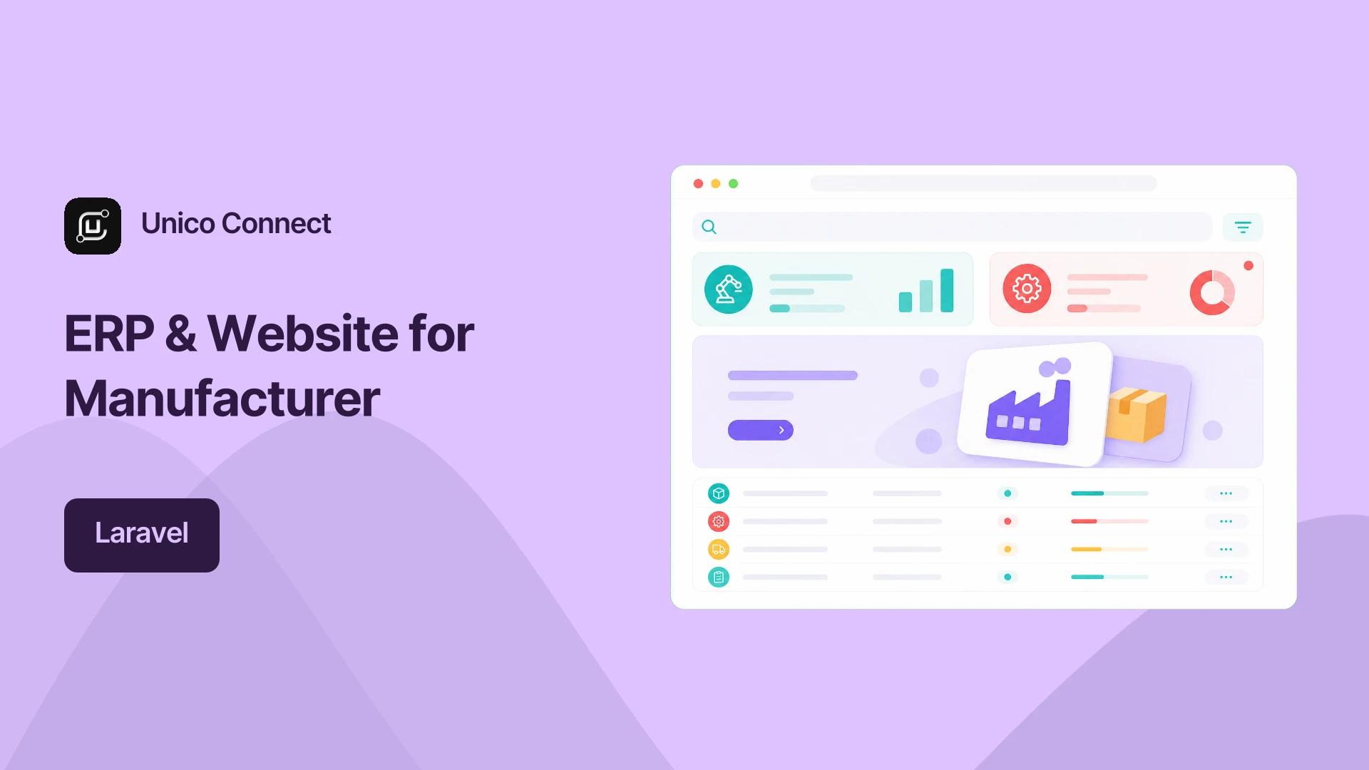 Project hero — replace with case study imagery