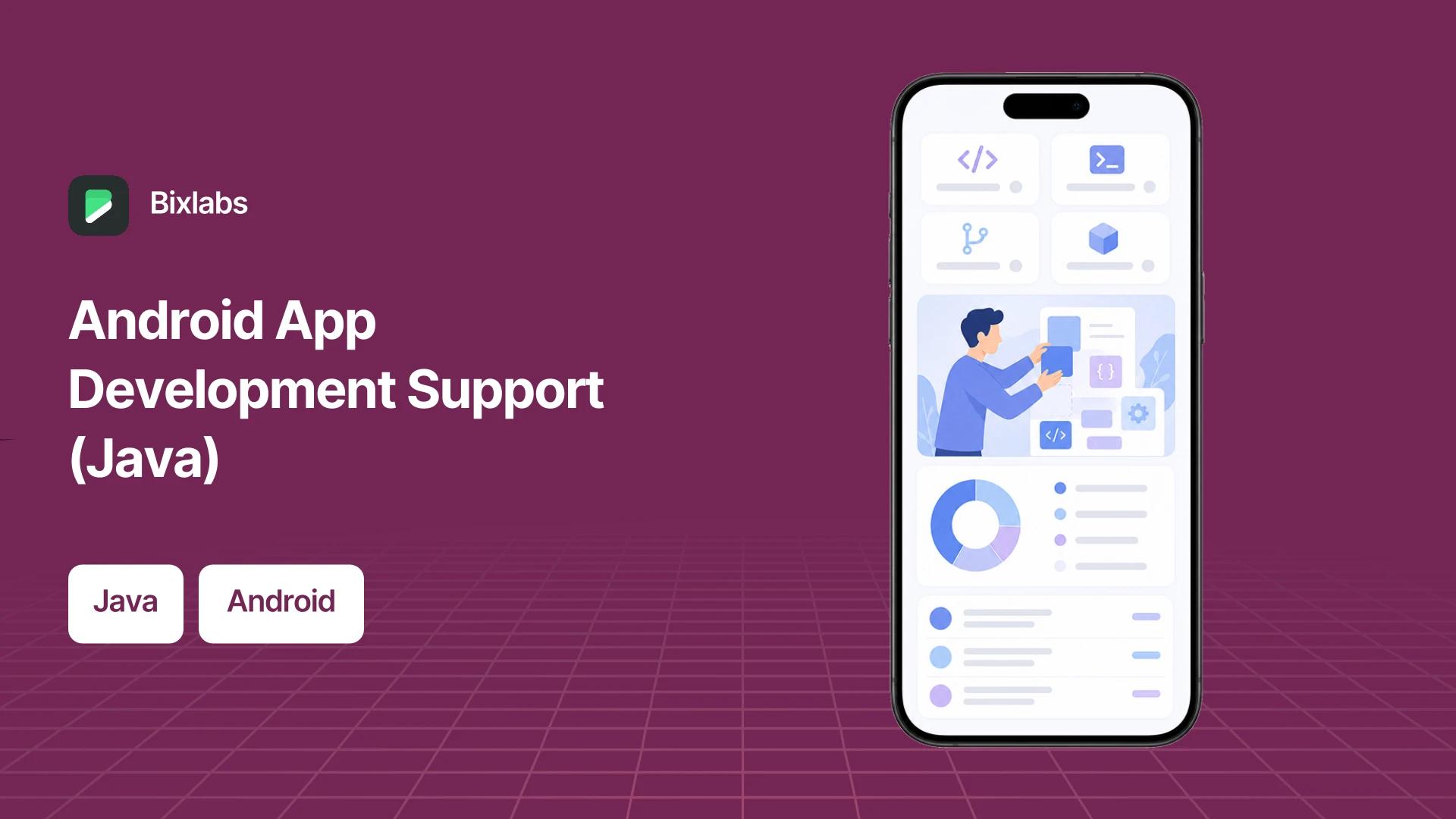 Project hero — replace with case study imagery
