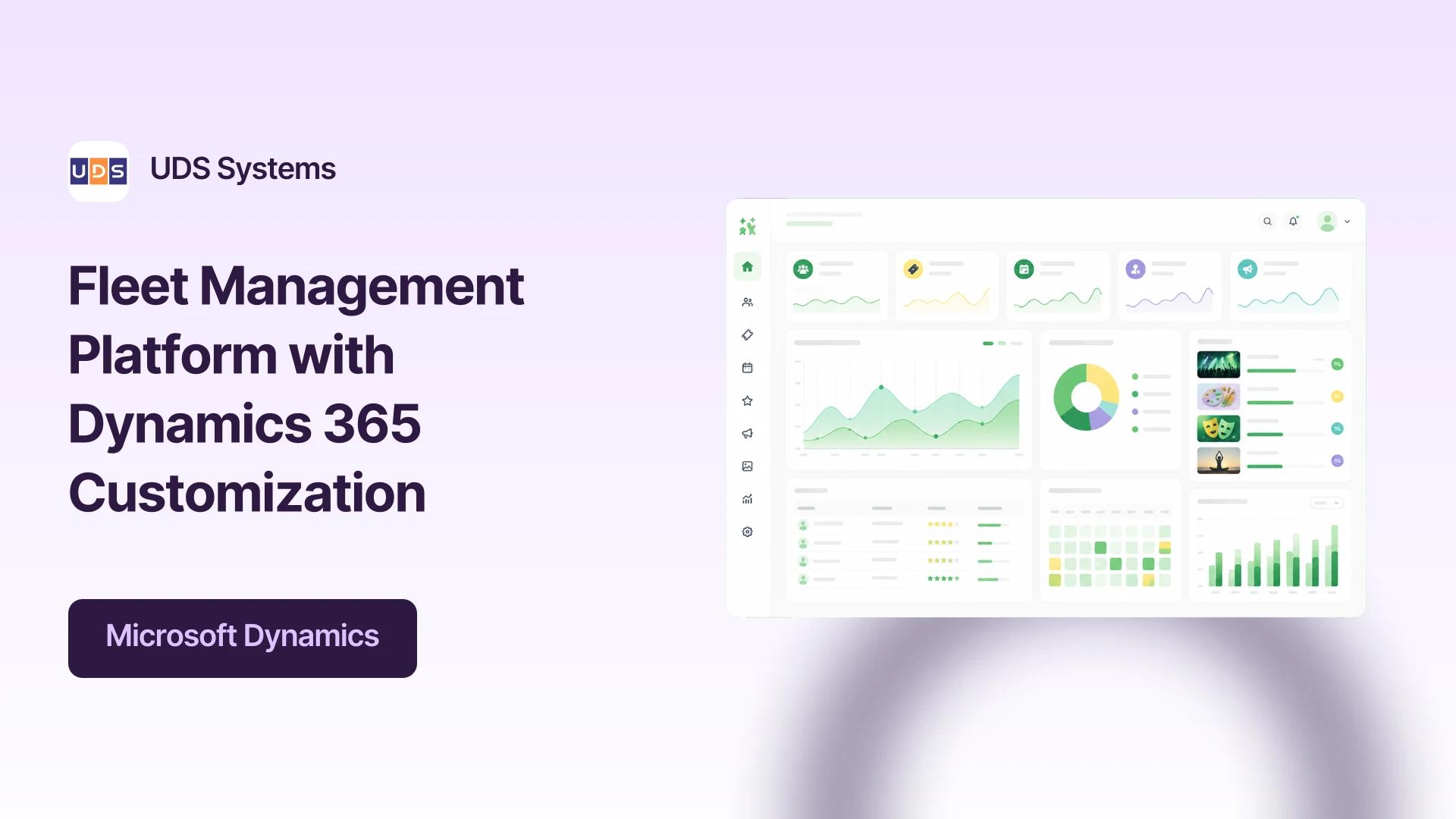 Project hero — replace with case study imagery