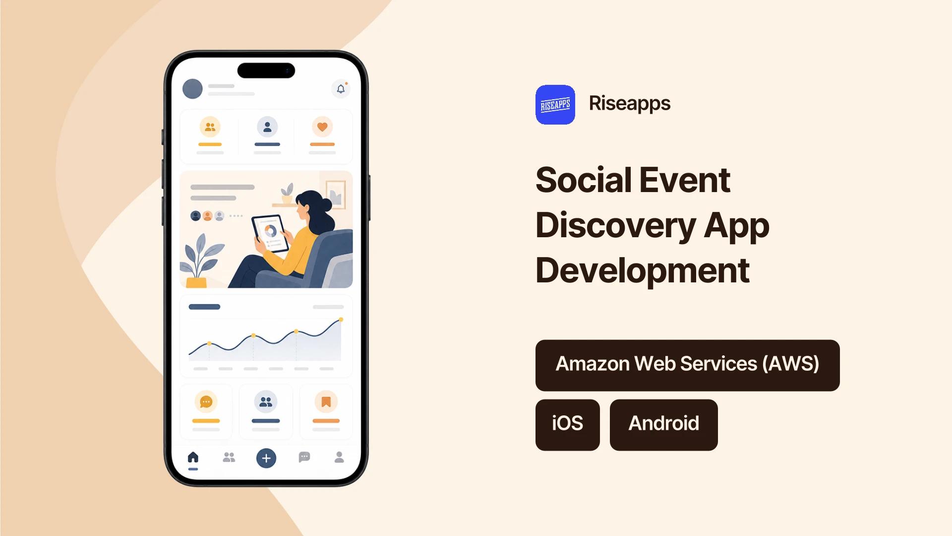 Project hero — replace with case study imagery