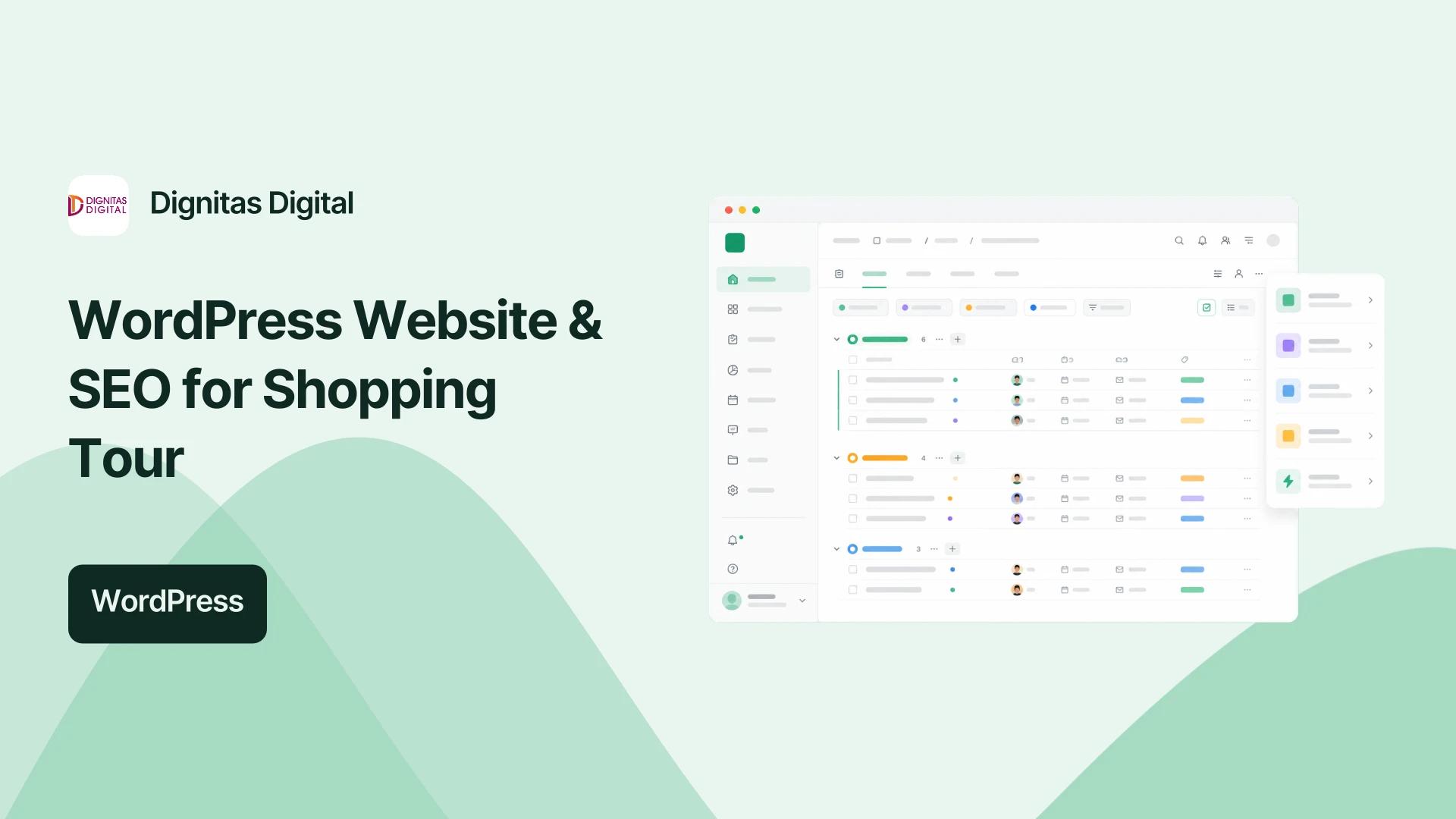Project hero — replace with case study imagery