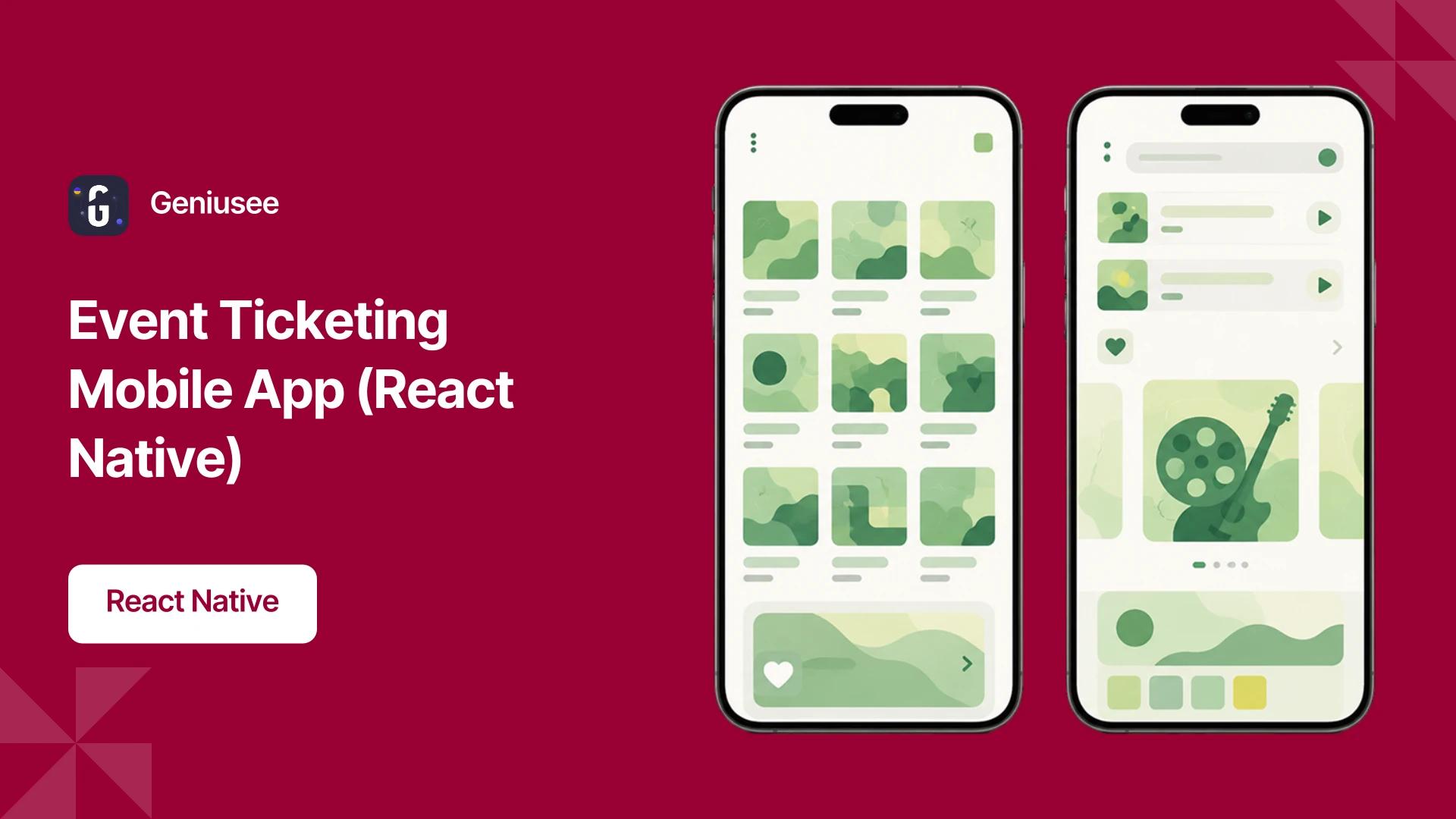 Project hero — replace with case study imagery