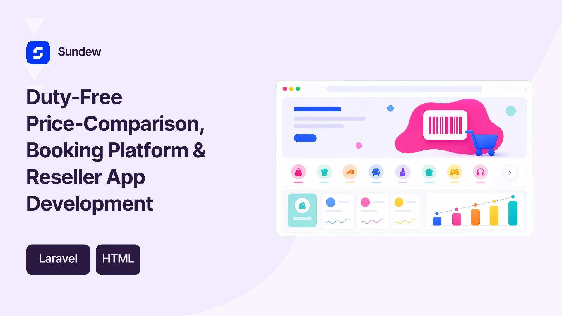 Project hero — replace with case study imagery