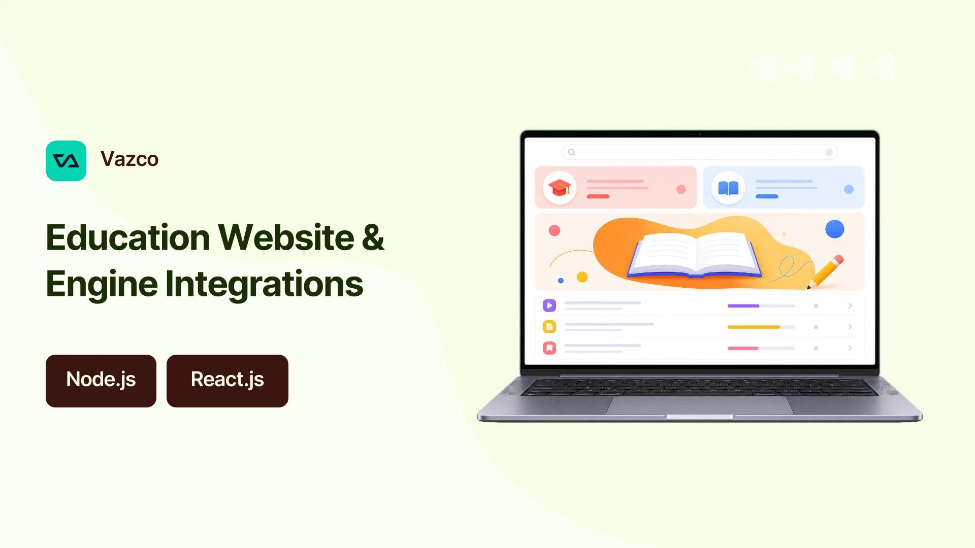Project hero — replace with case study imagery