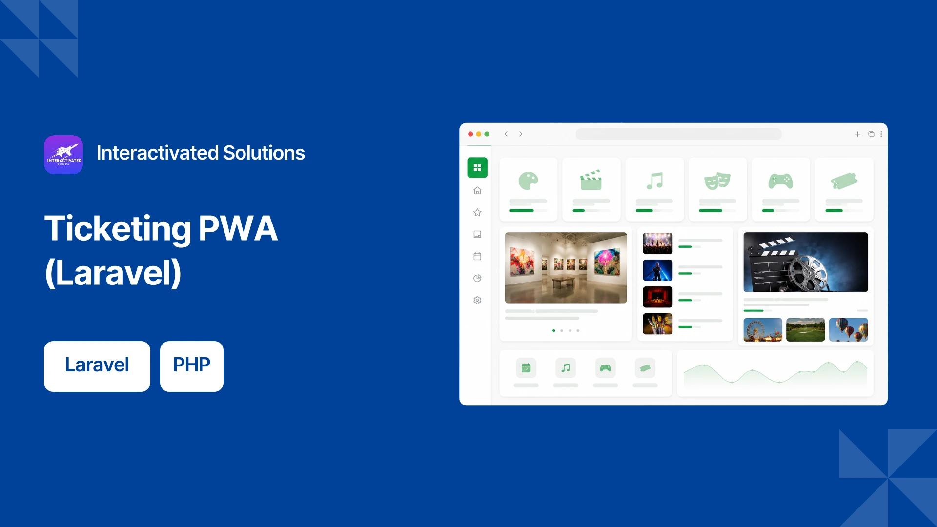 Project hero — replace with case study imagery