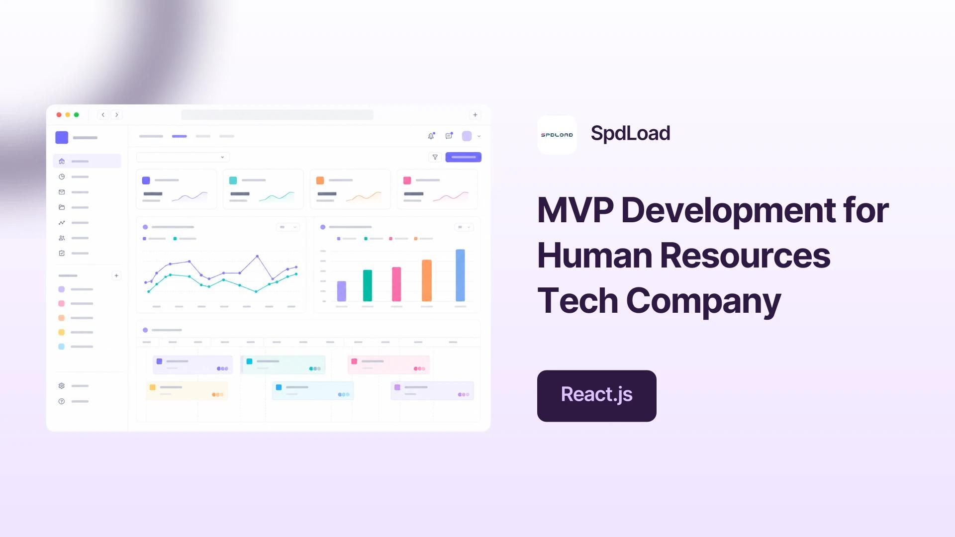 Project hero — replace with case study imagery
