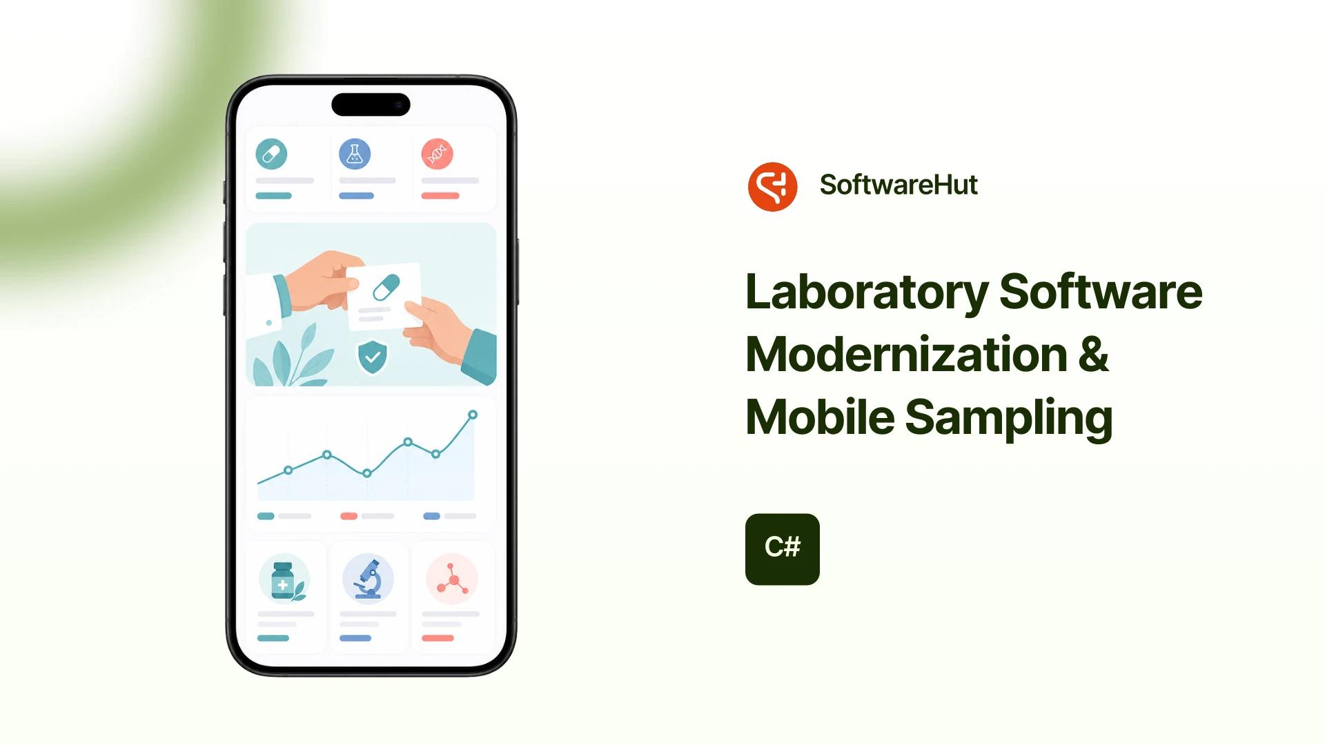 Project hero — replace with case study imagery