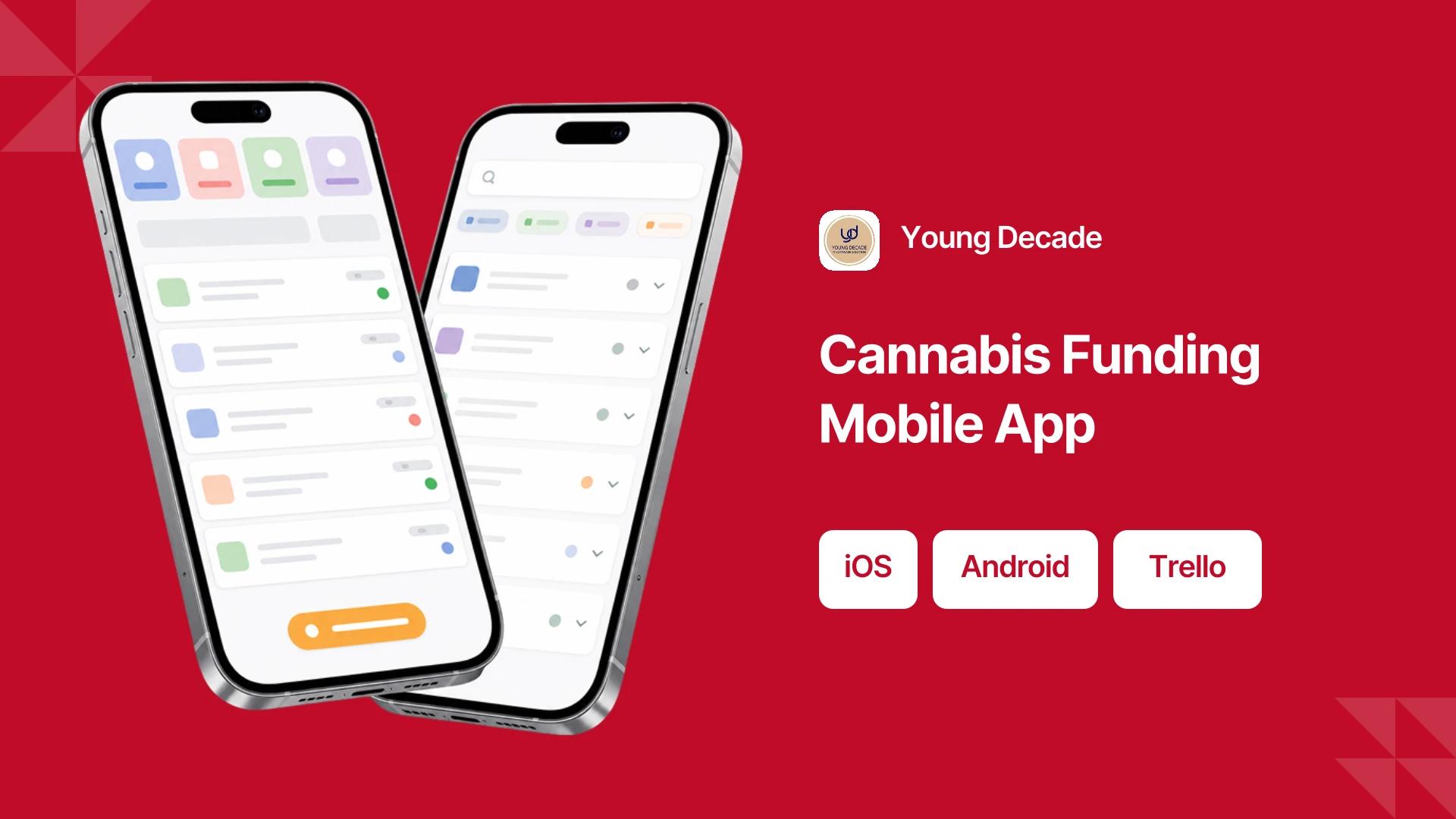 Project hero — replace with case study imagery