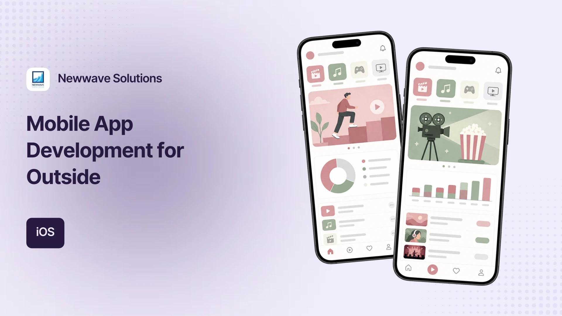 Project hero — replace with case study imagery